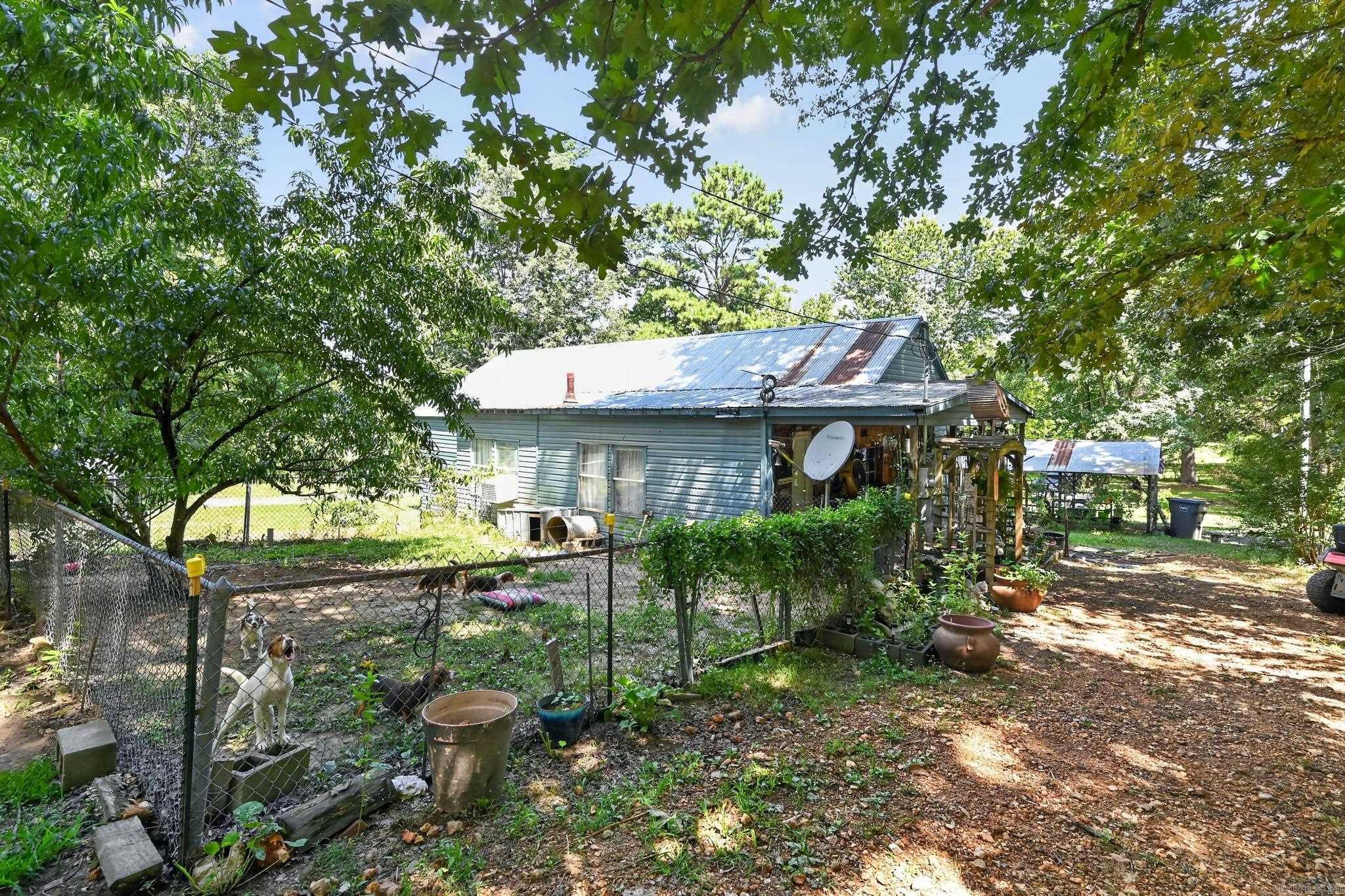 320 Finney Road Property Photo 22