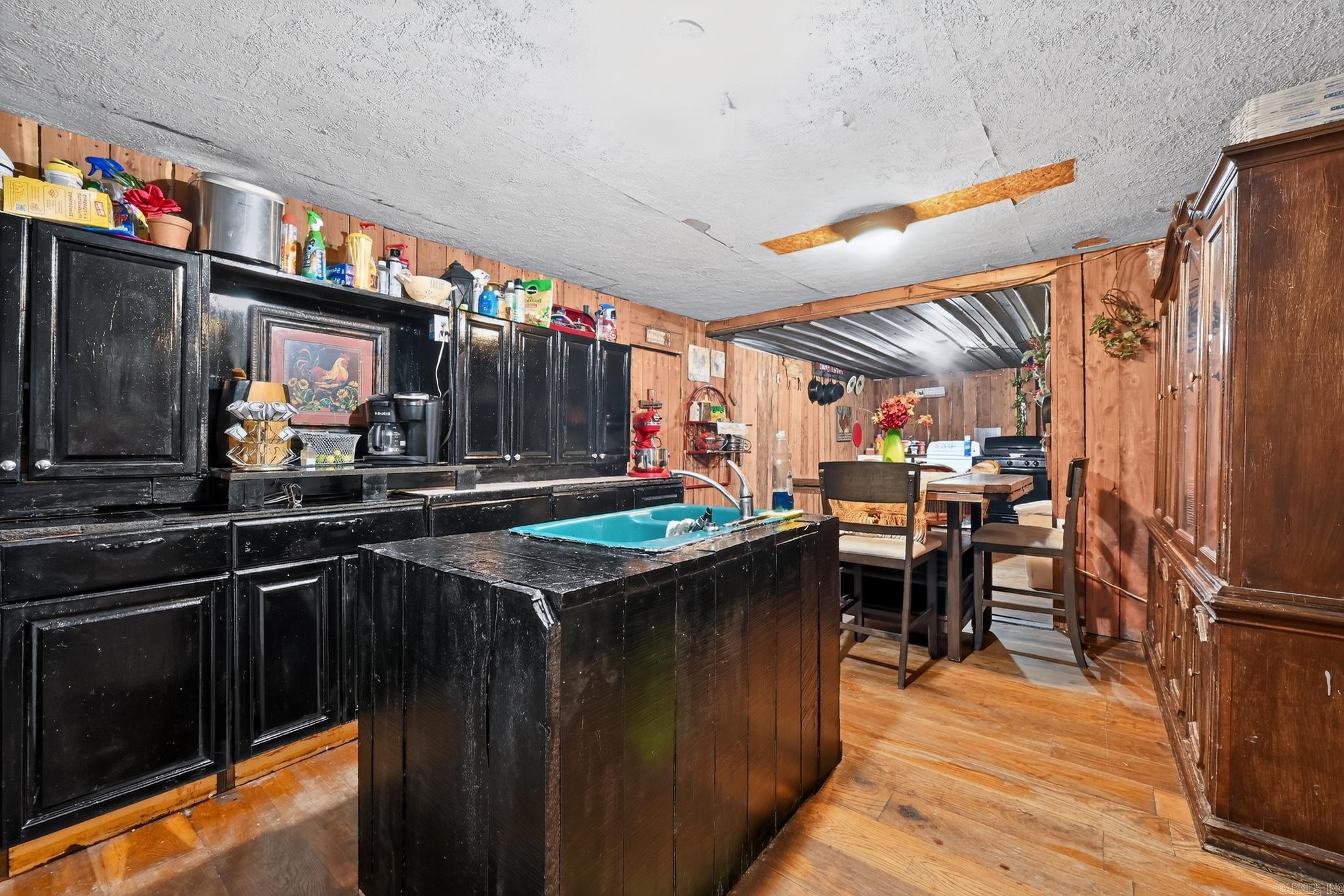 320 Finney Road Property Photo 23