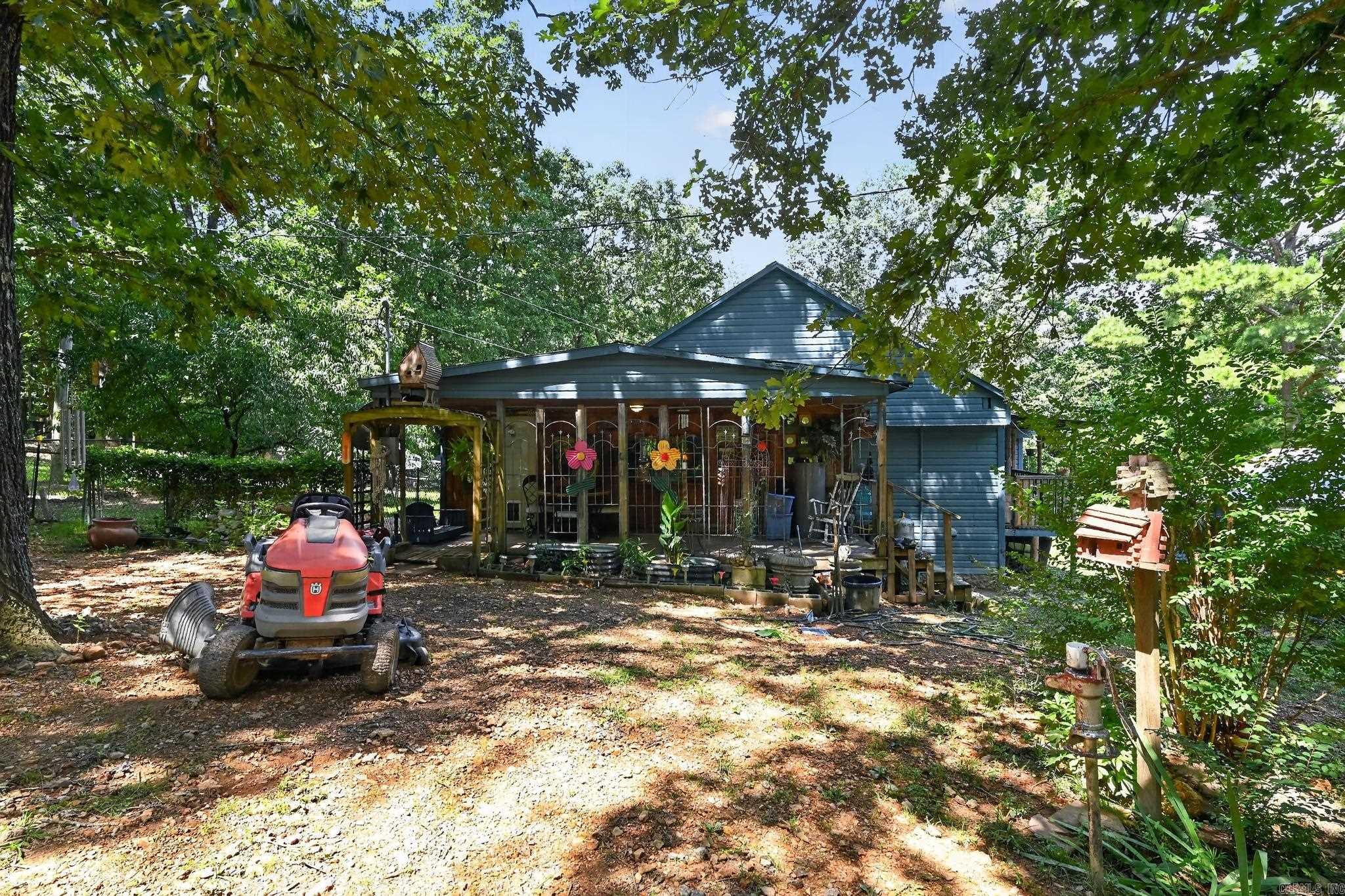320 Finney Road Property Photo 24
