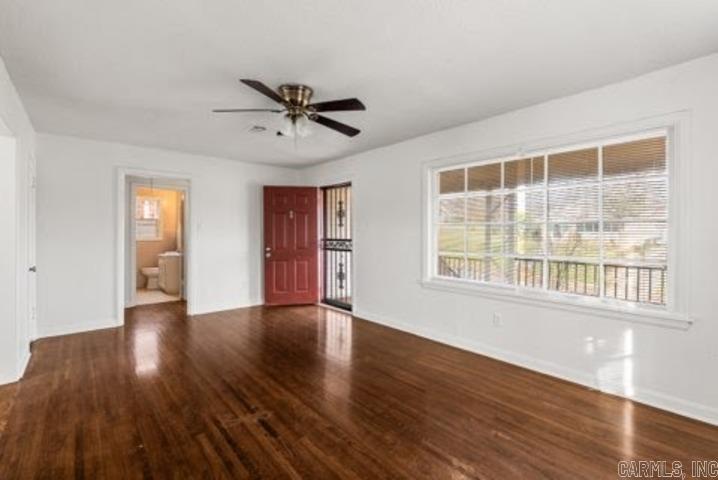 1511 W 23rd Street Property Photo 4