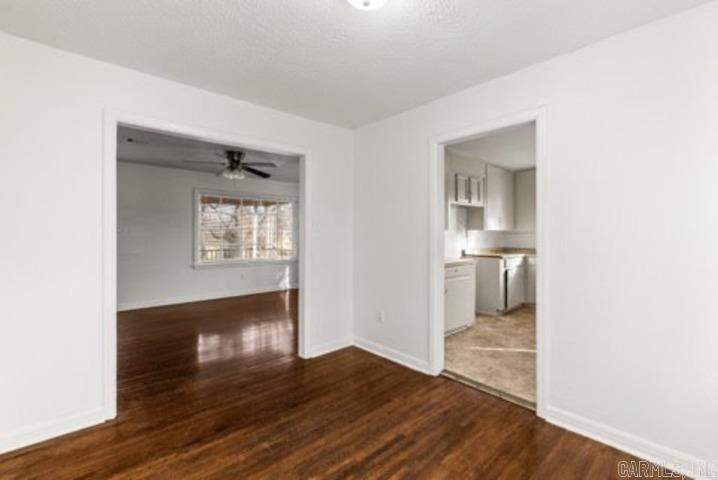 1511 W 23rd Street Property Photo 6
