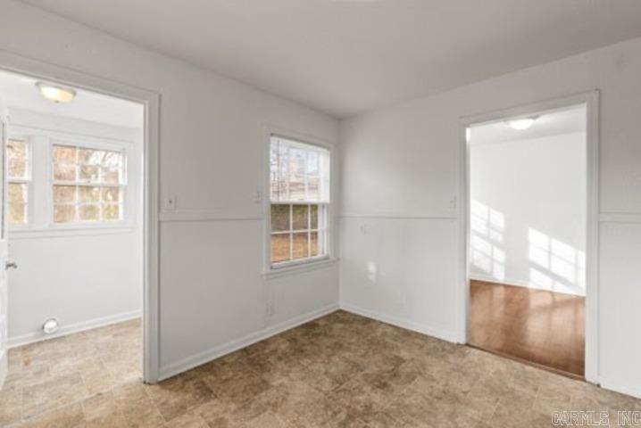 1511 W 23rd Street Property Photo 9