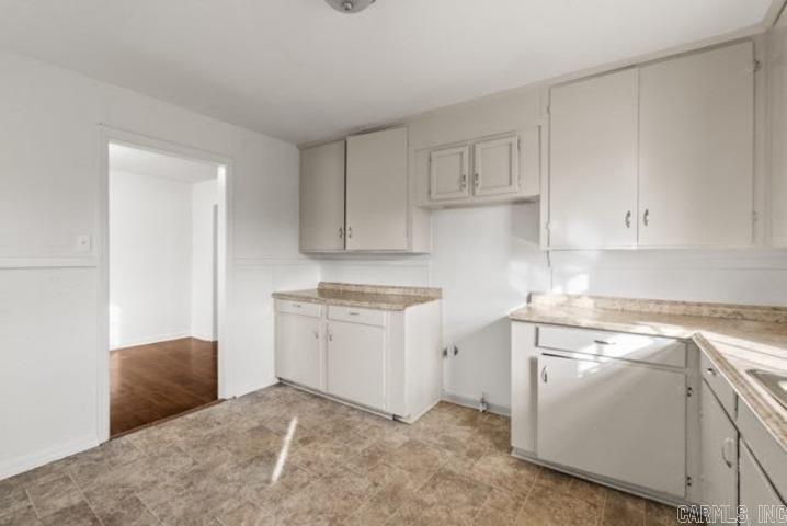 1511 W 23rd Street Property Photo 10