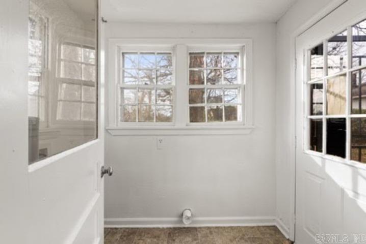 1511 W 23rd Street Property Photo 11