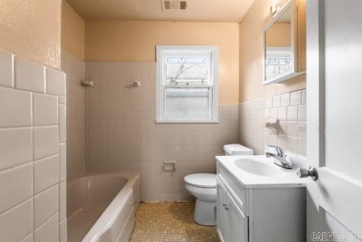 1511 W 23rd Street Property Photo 12
