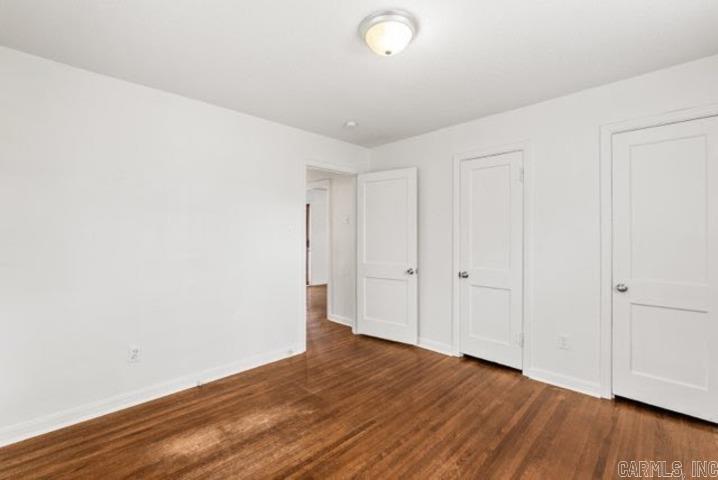 1511 W 23rd Street Property Photo 13