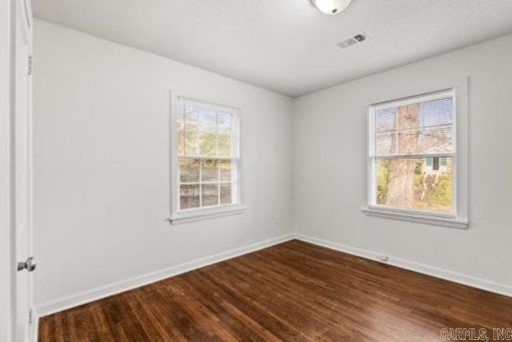 1511 W 23rd Street Property Photo 14