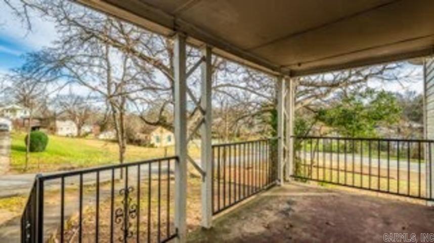 1511 W 23rd Street Property Photo 15
