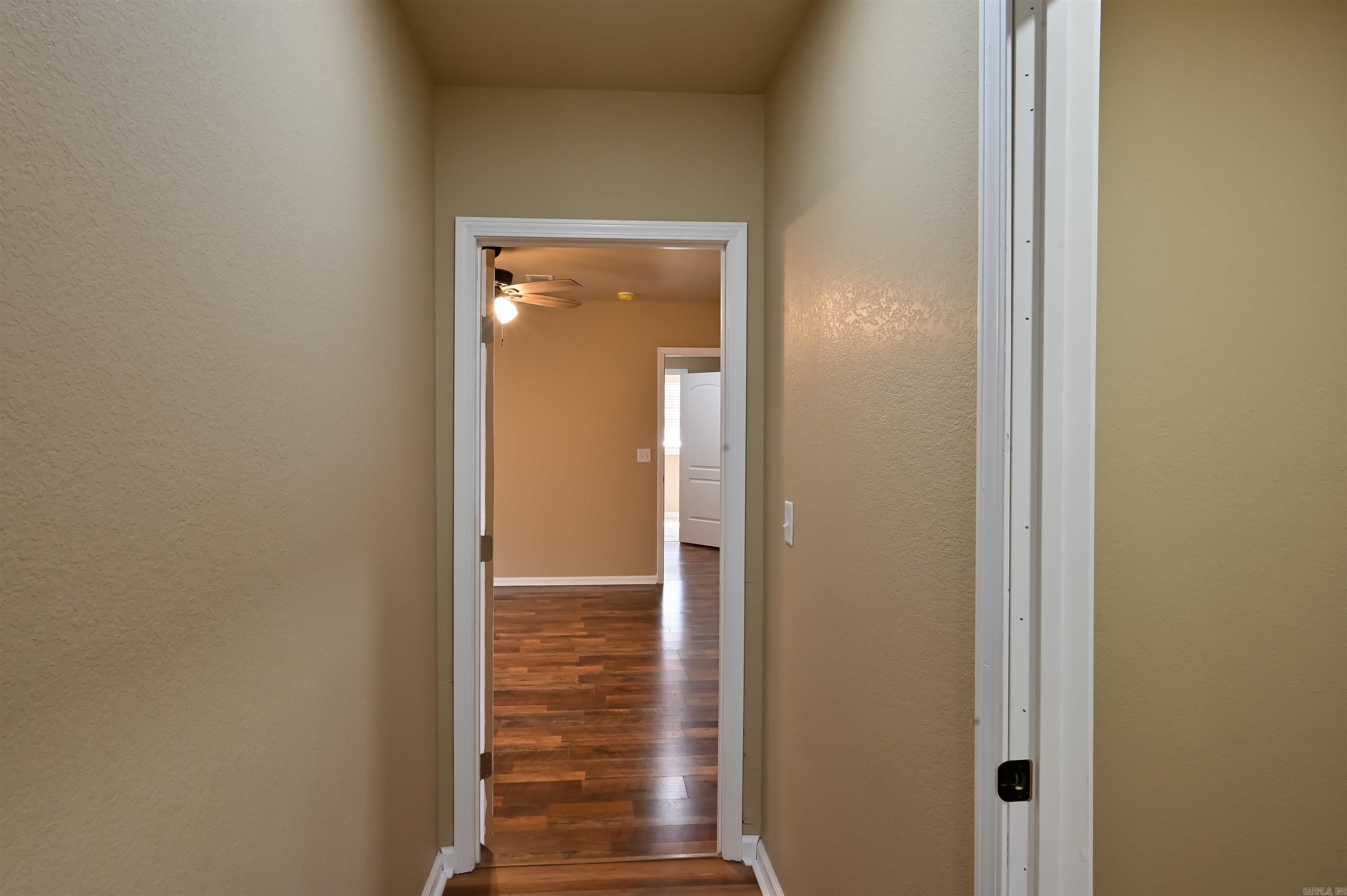 1300 W 28th Avenue Property Photo 20