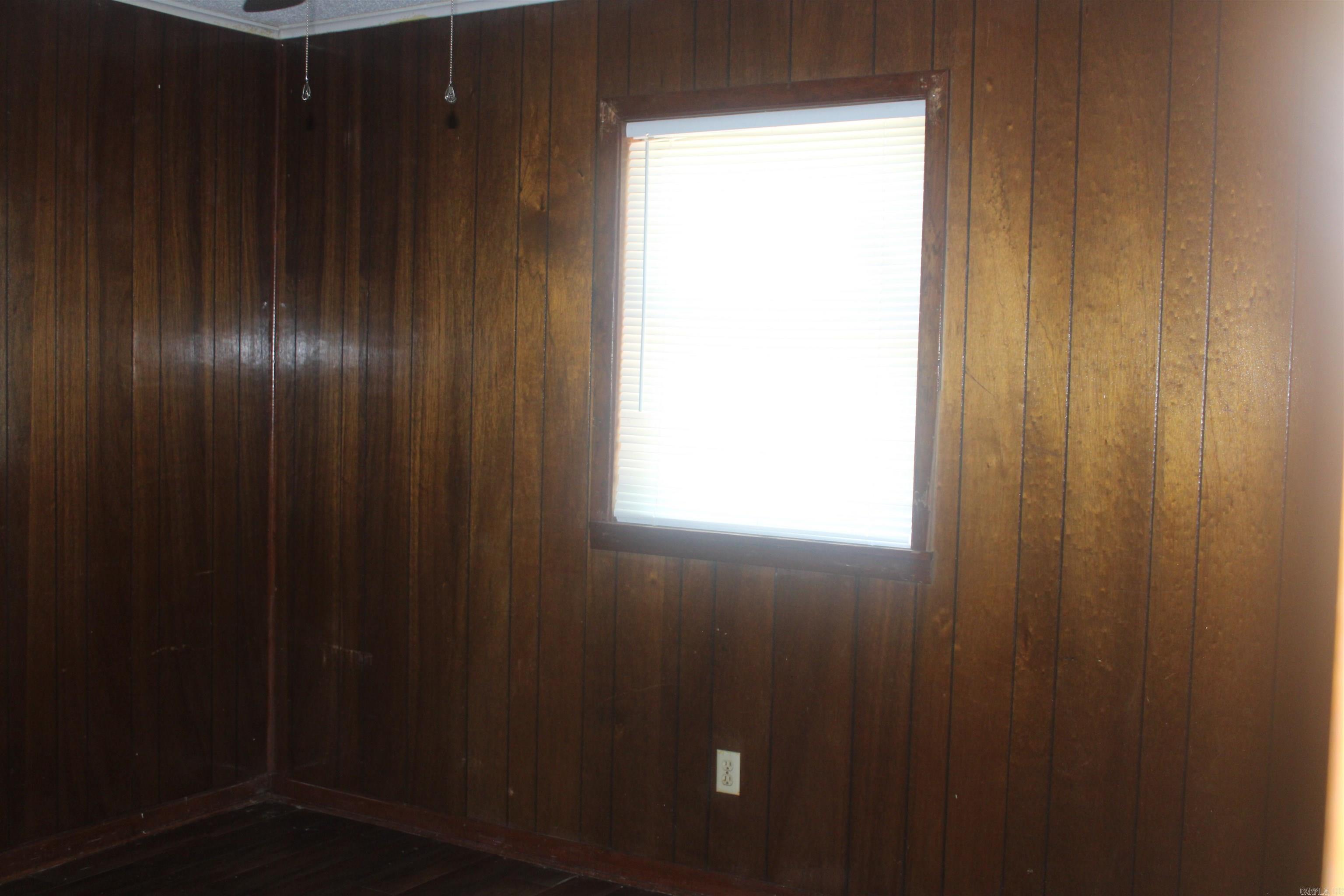 4406 W 16th Avenue Property Photo 5