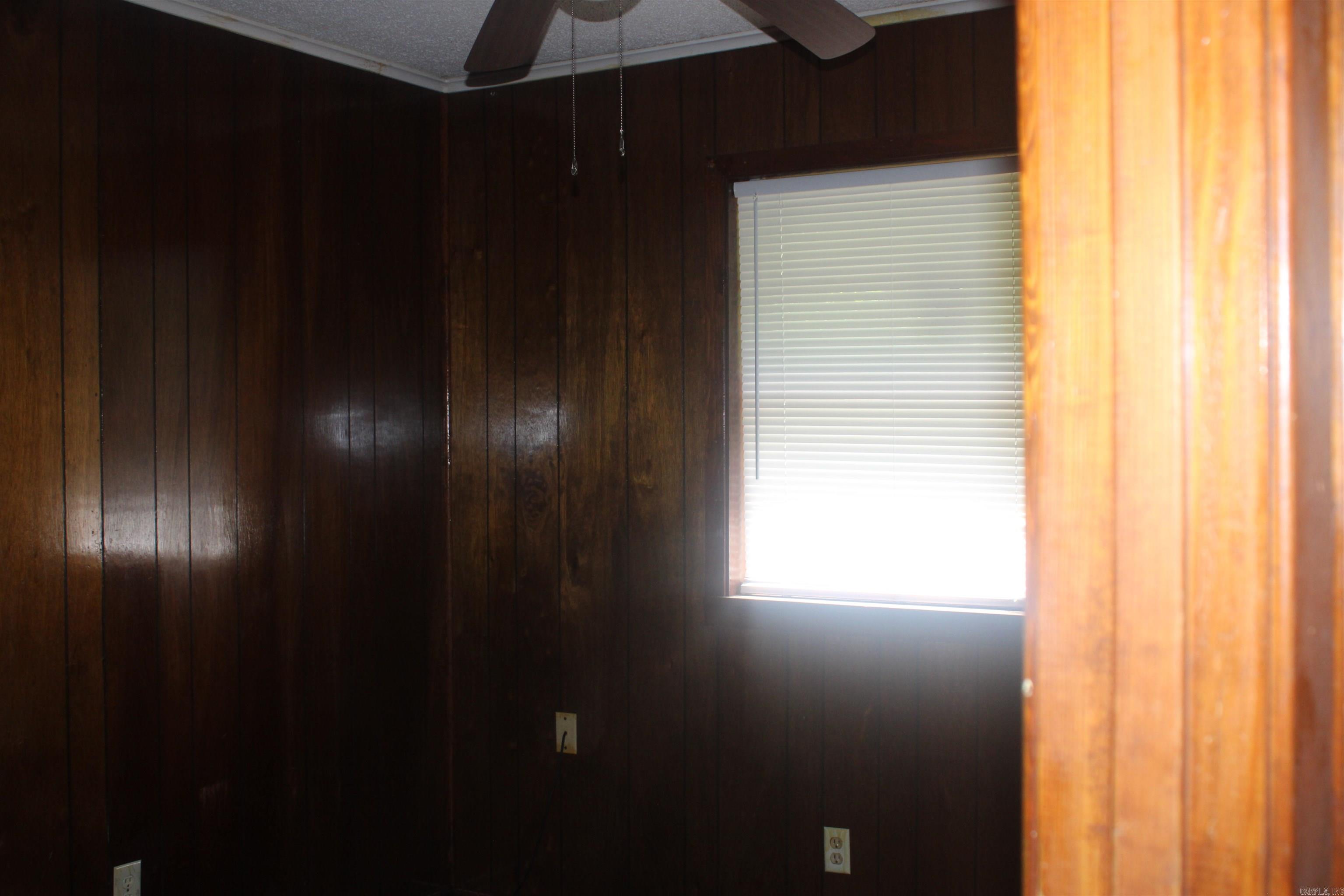4406 W 16th Avenue Property Photo 6