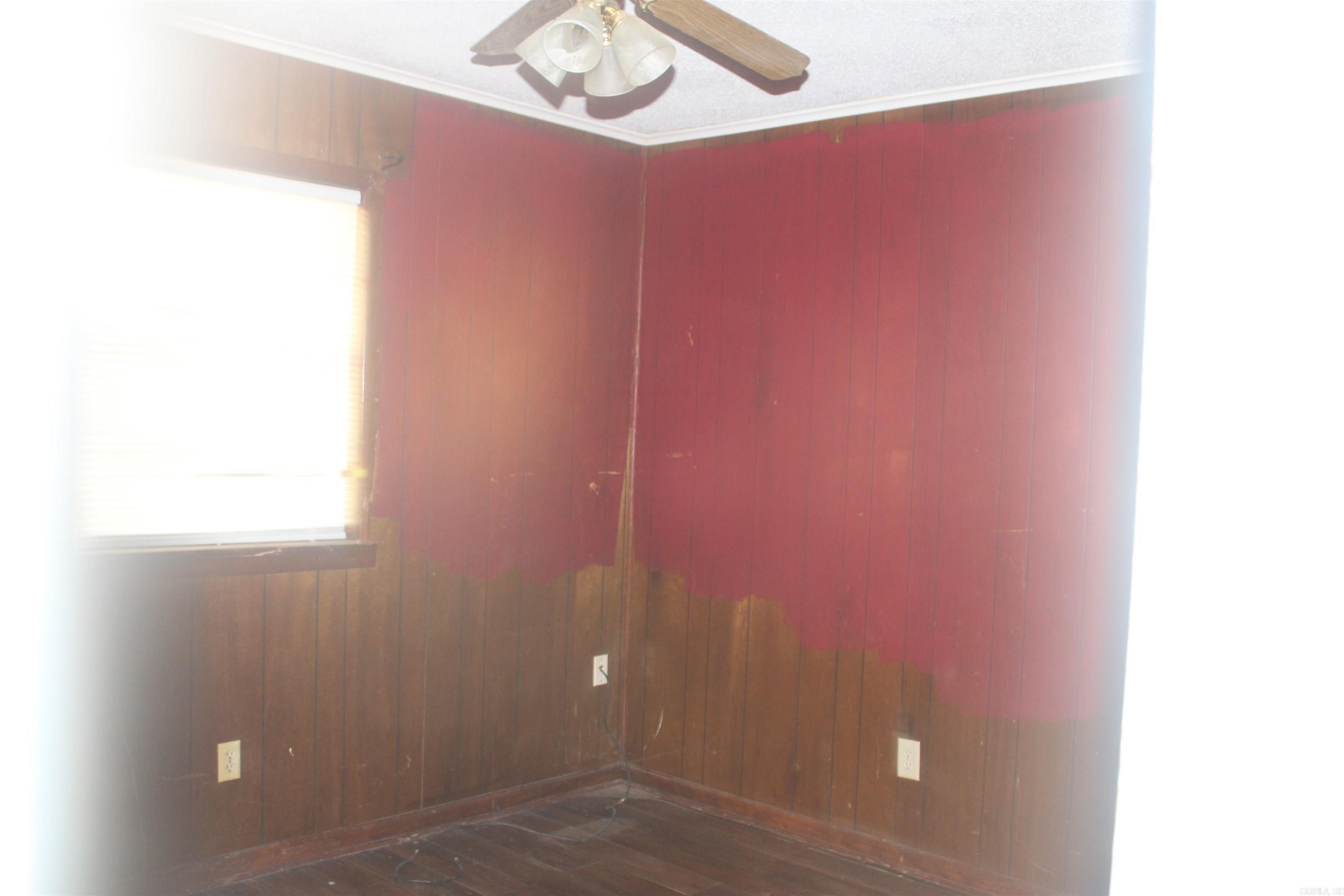 4406 W 16th Avenue Property Photo 7