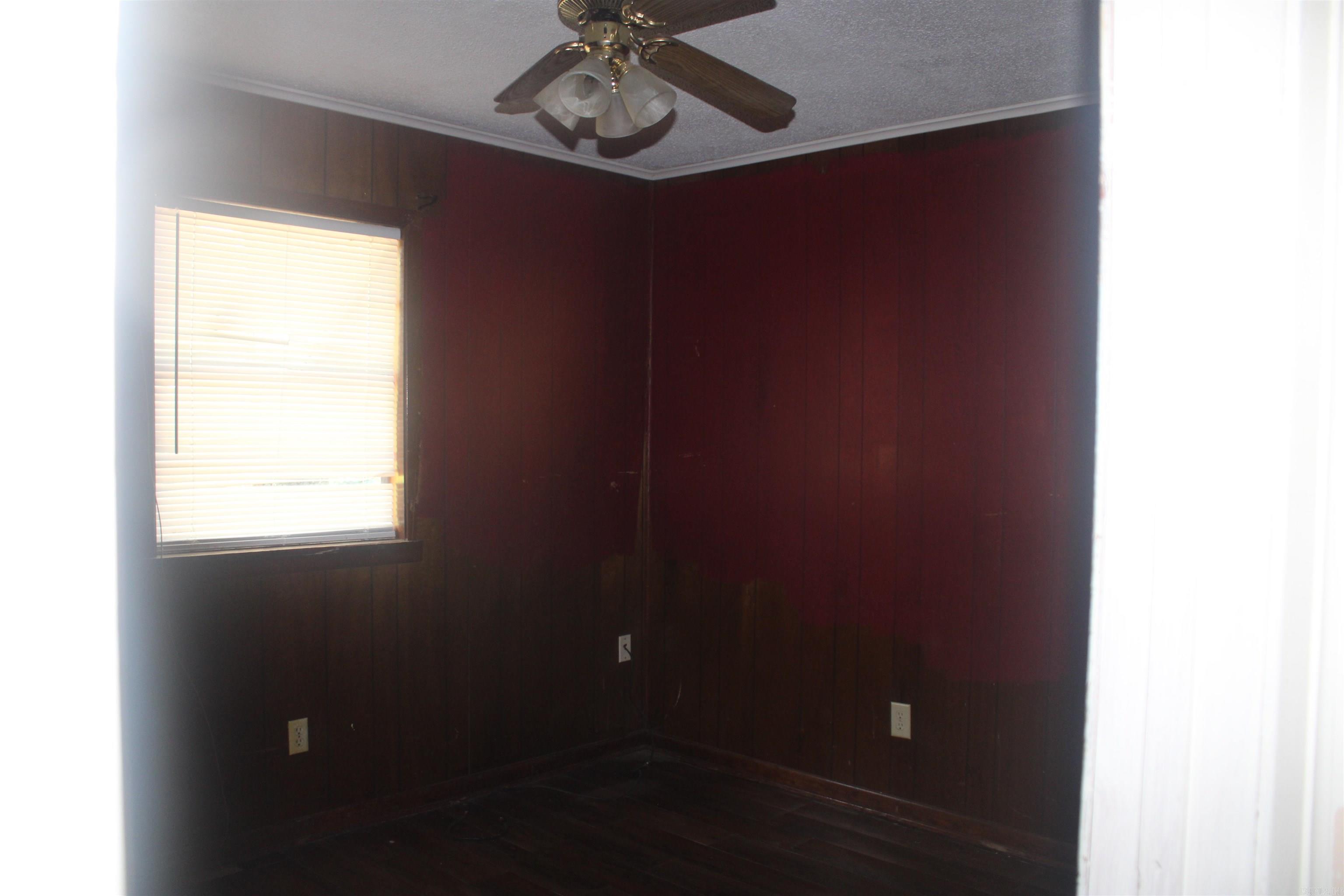 4406 W 16th Avenue Property Photo 8