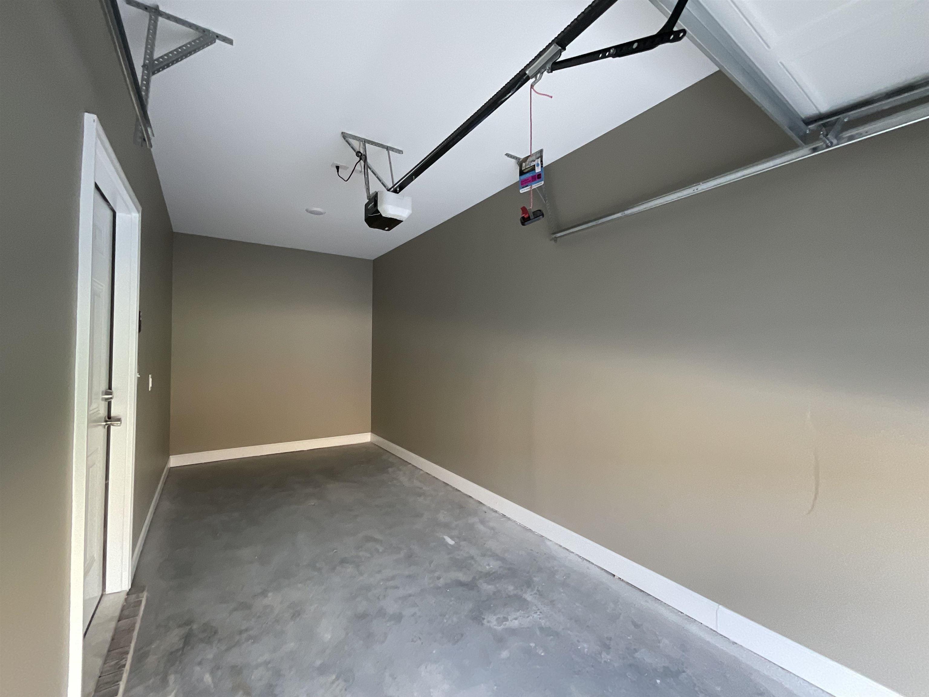 409 & 411 E Center Street Property Photo 29