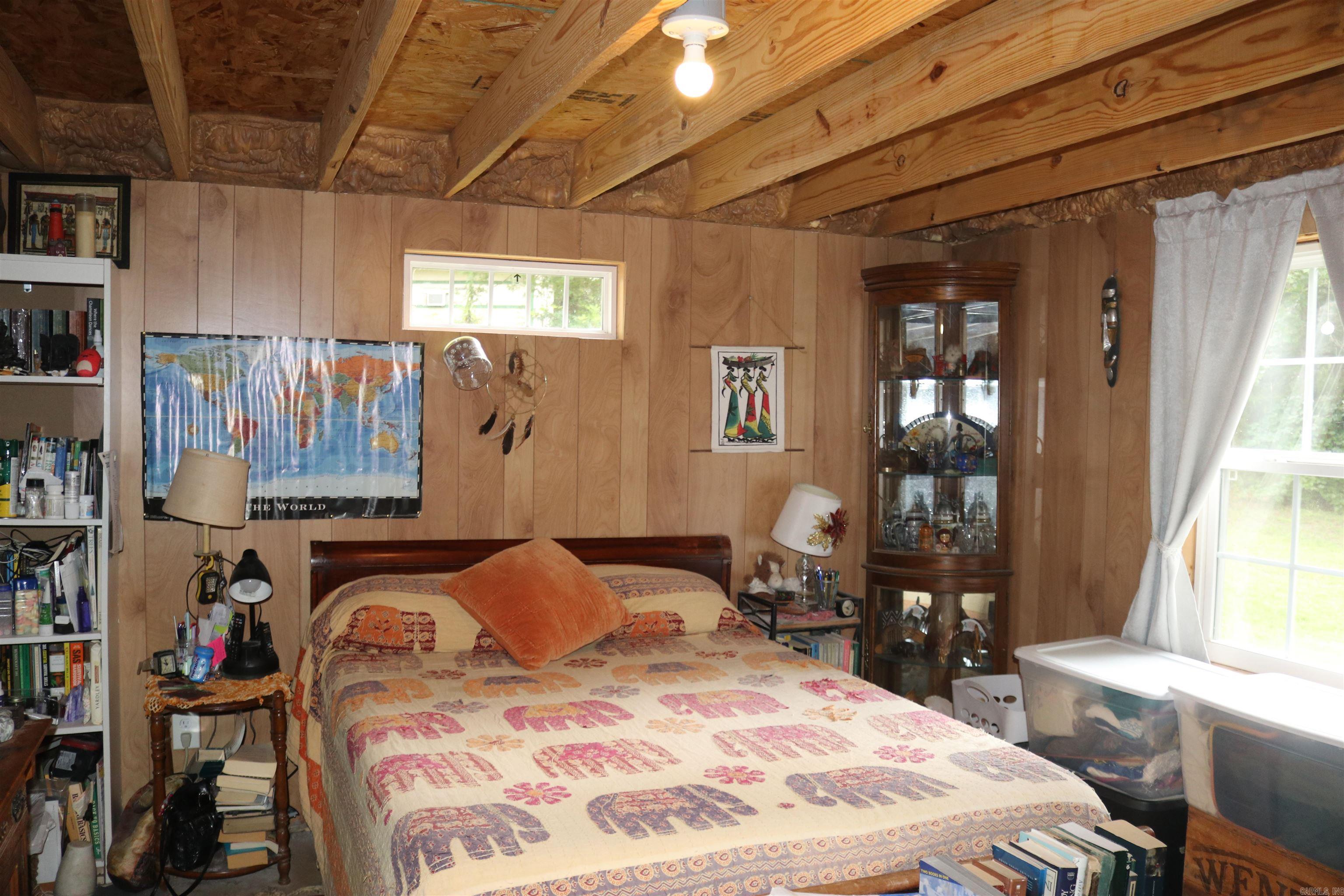 1133 Long Branch Lane Property Photo 3