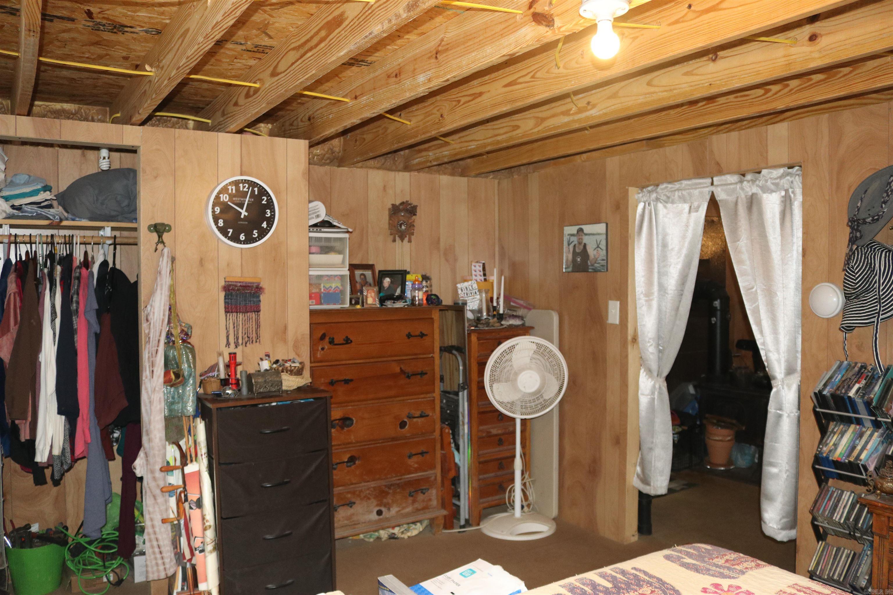 1133 Long Branch Lane Property Photo 4