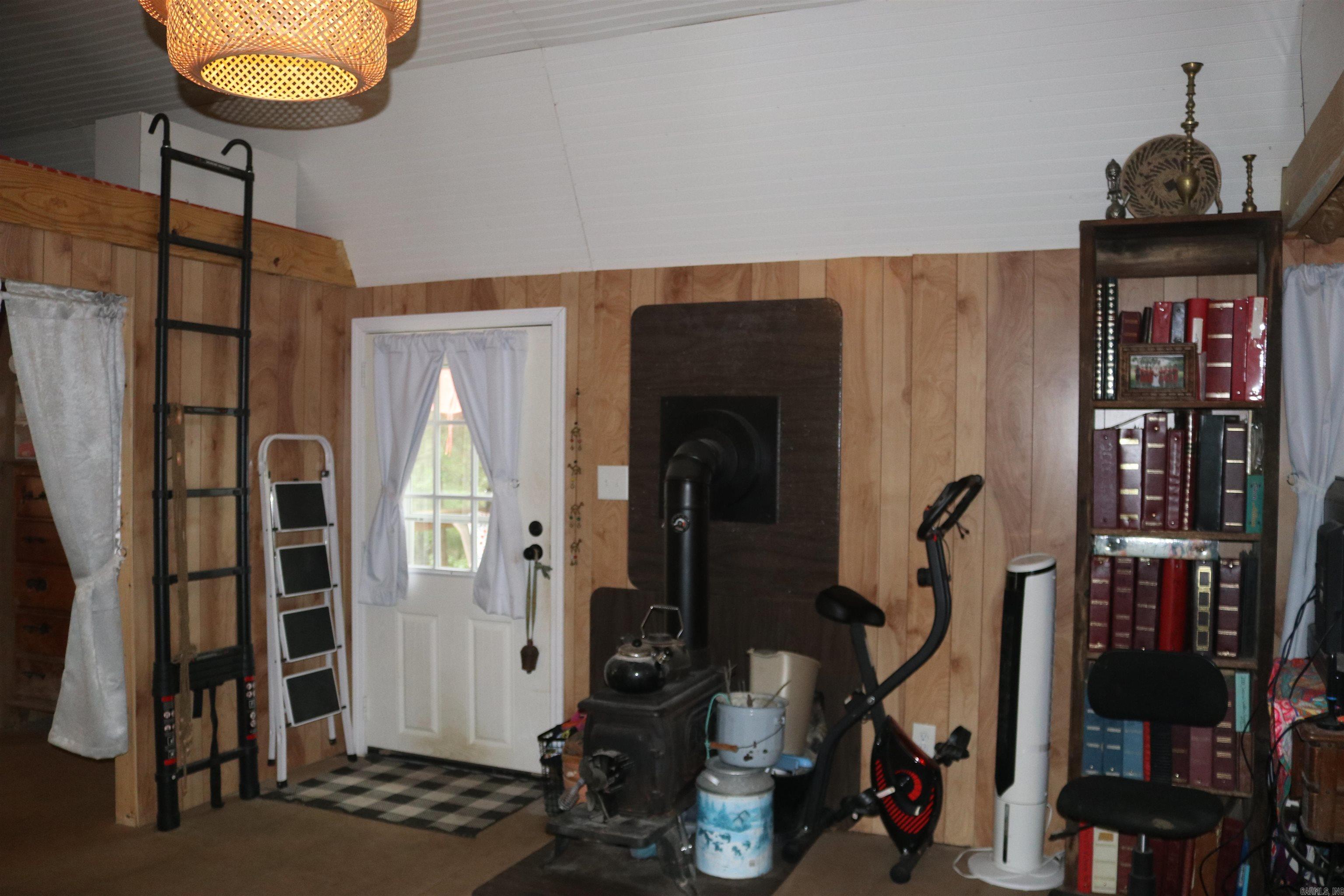 1133 Long Branch Lane Property Photo 5