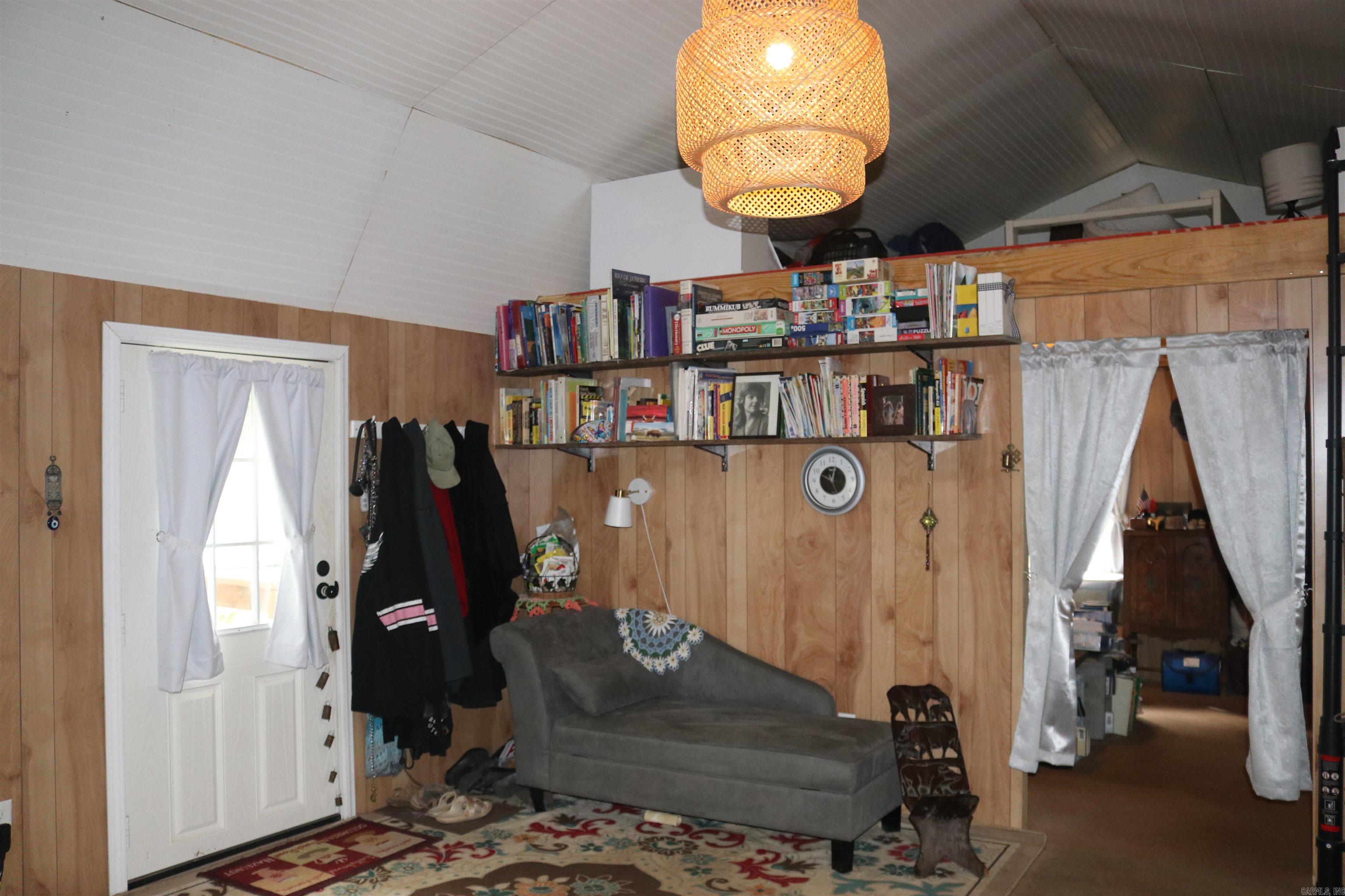 1133 Long Branch Lane Property Photo 7