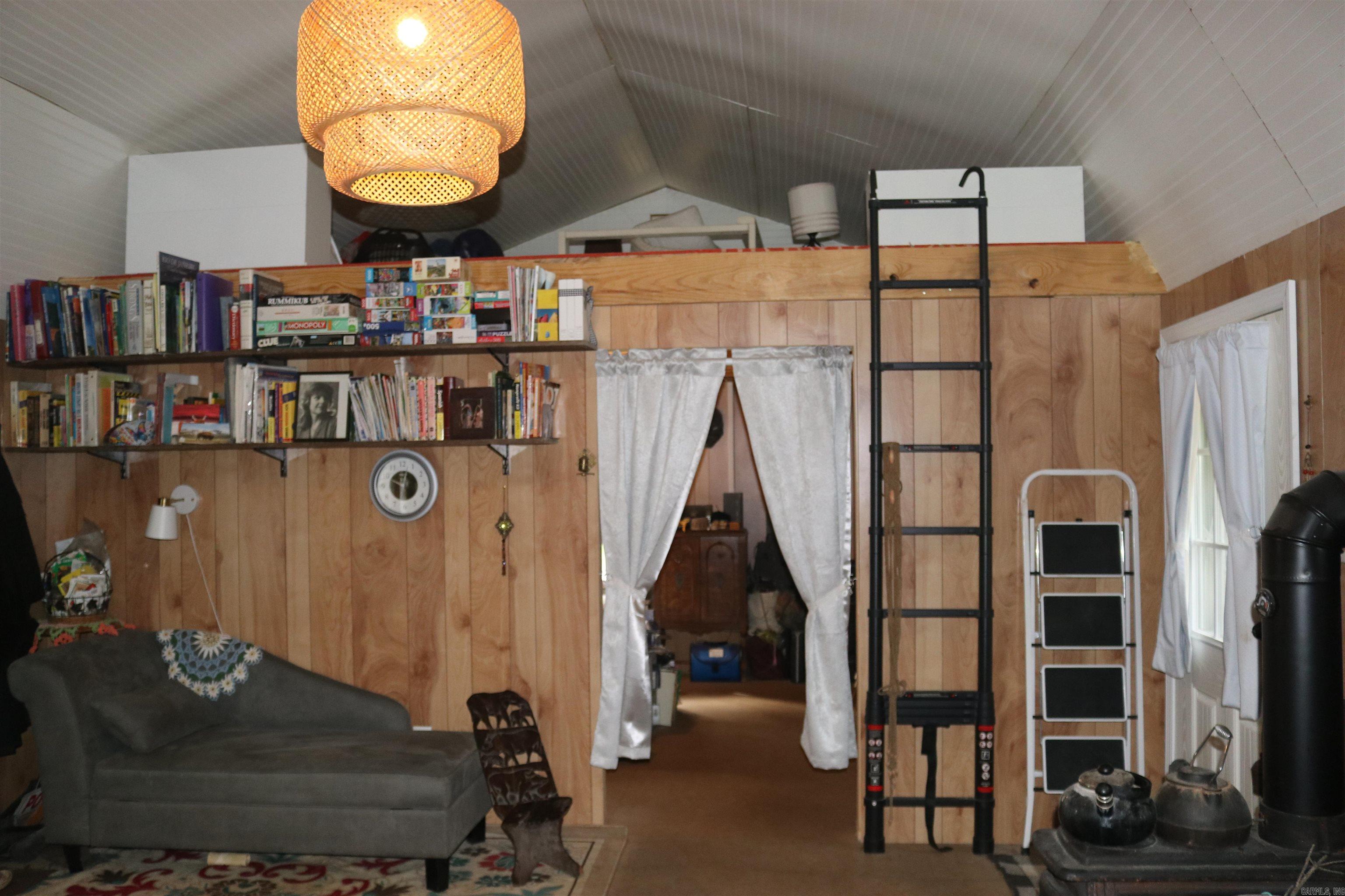 1133 Long Branch Lane Property Photo 8