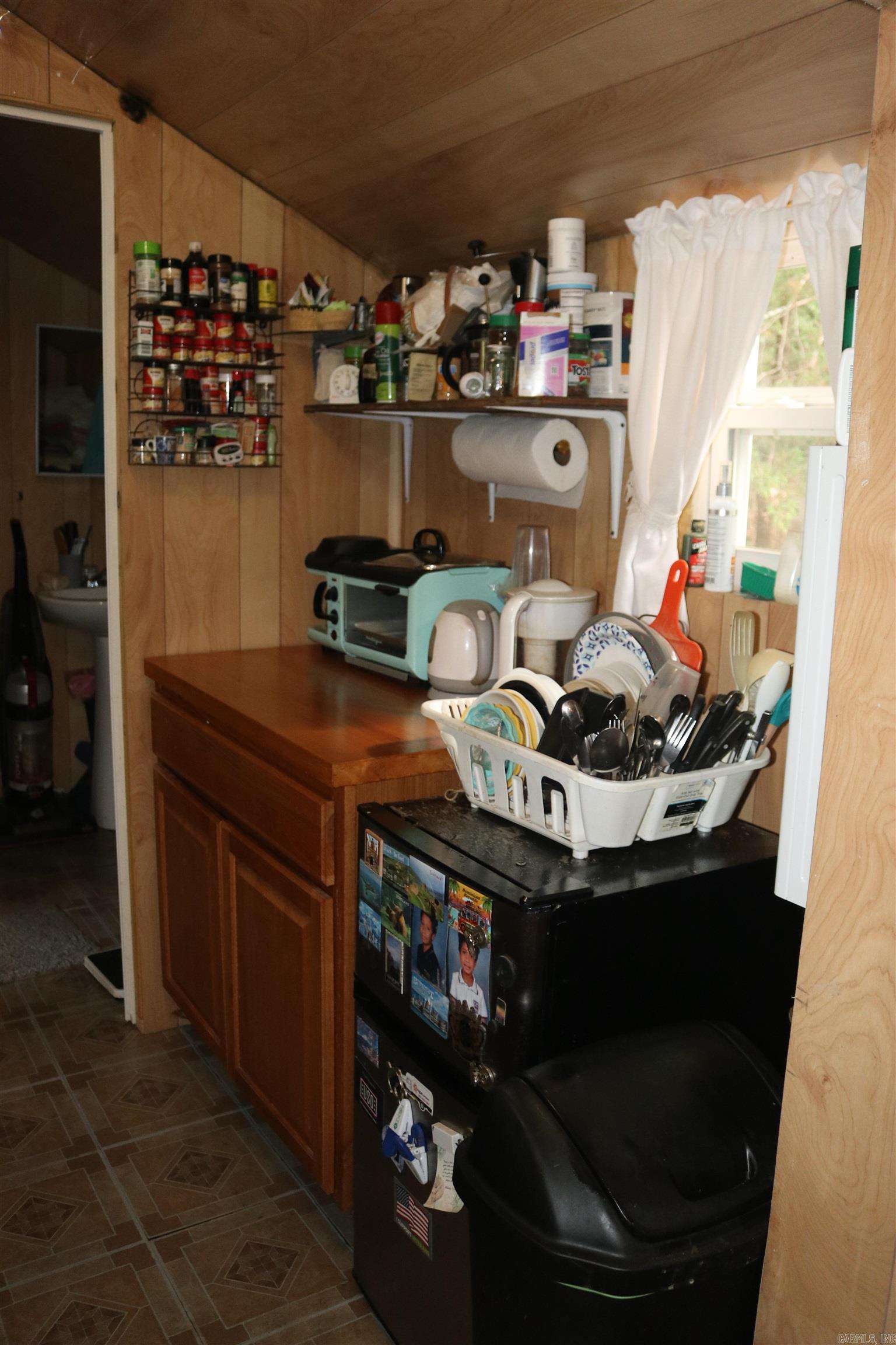 1133 Long Branch Lane Property Photo 10