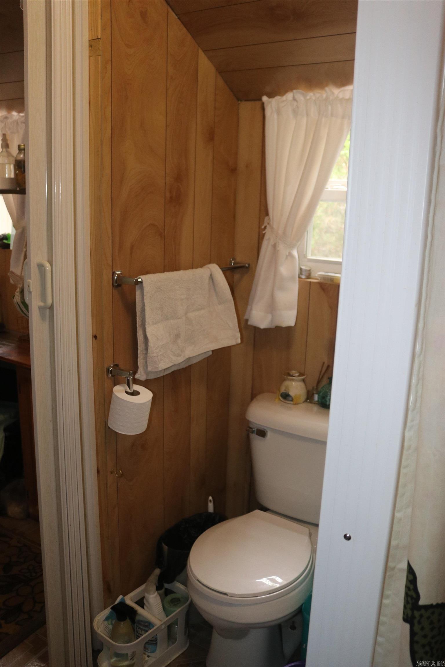 1133 Long Branch Lane Property Photo 11