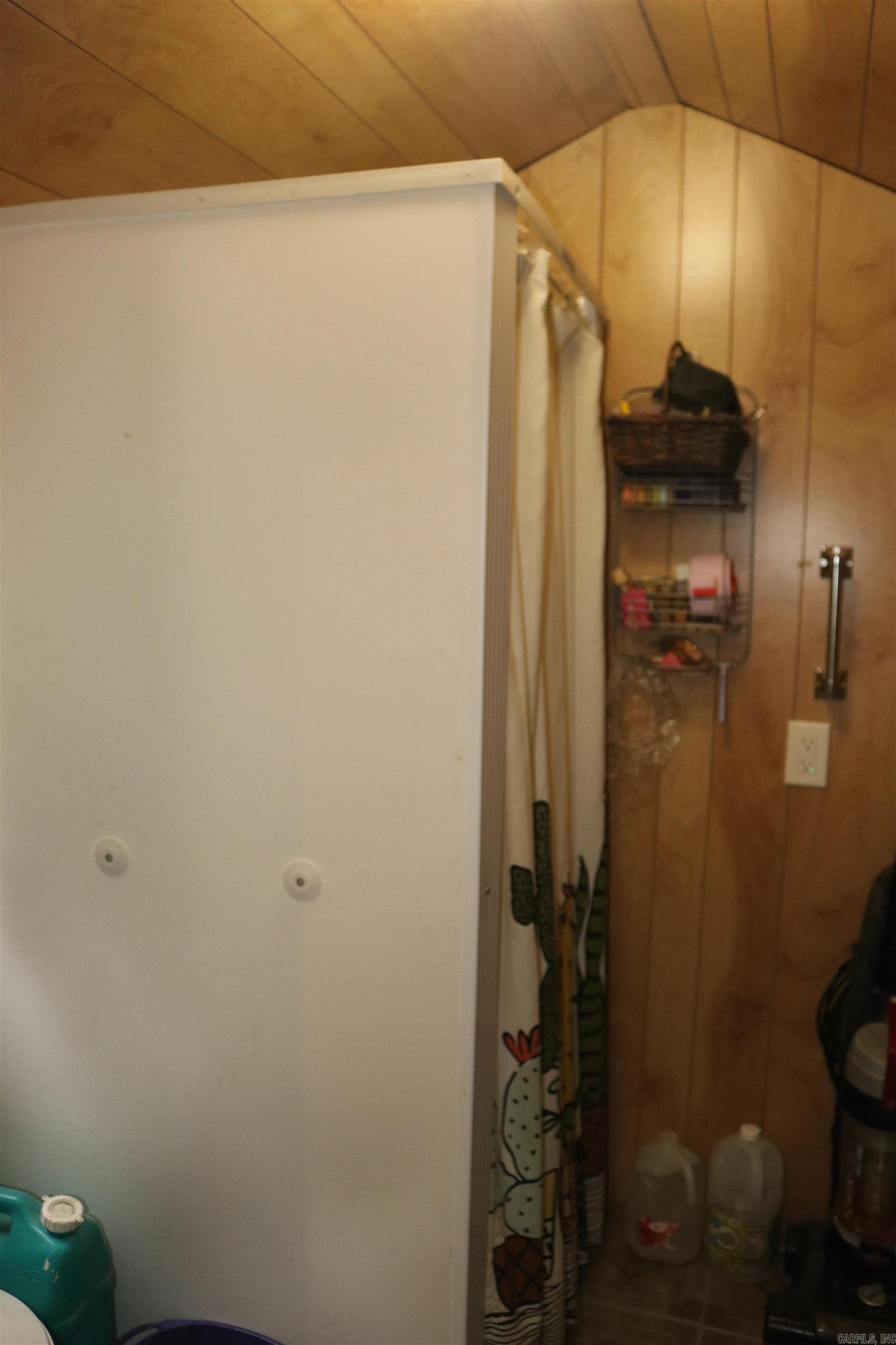 1133 Long Branch Lane Property Photo 12