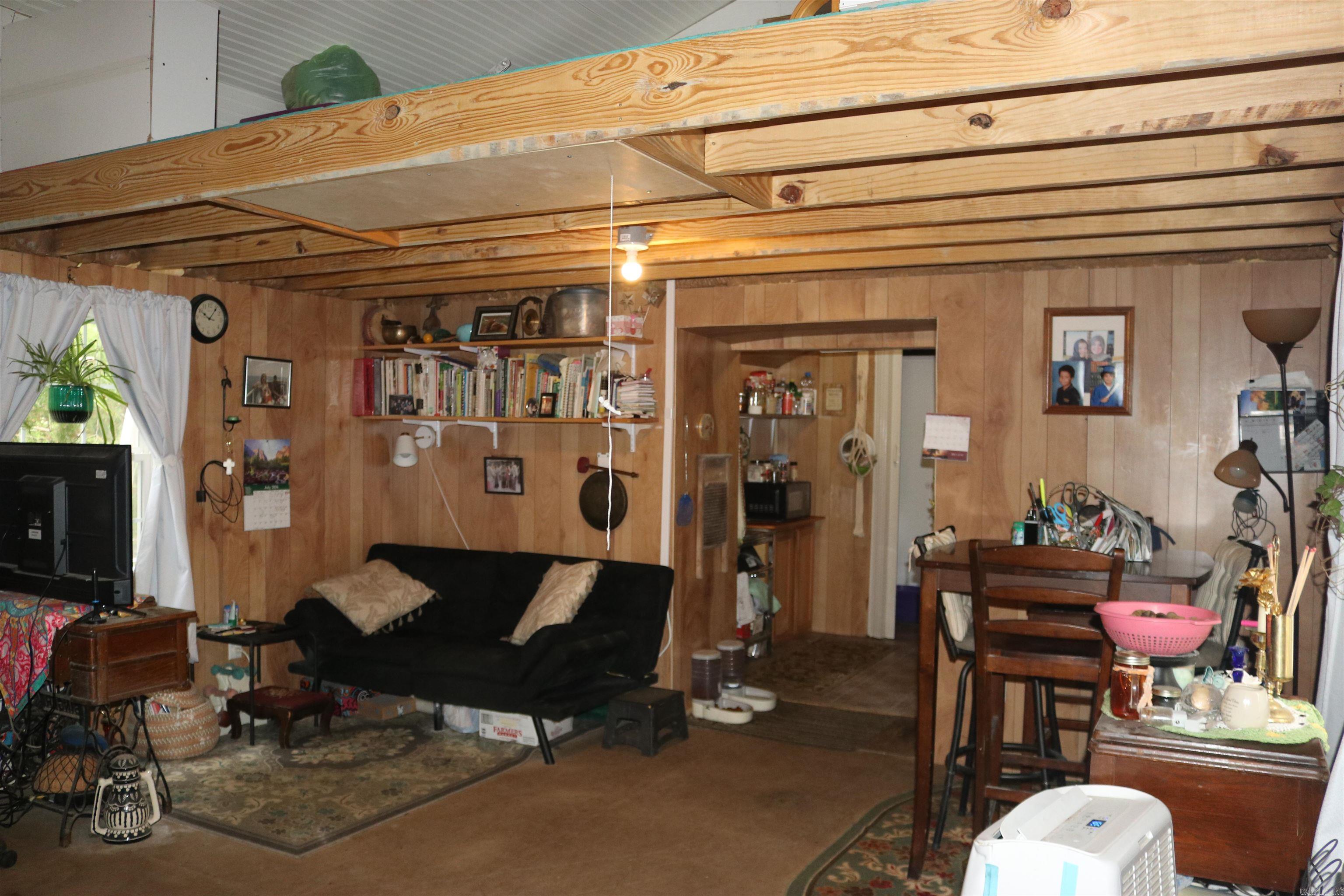1133 Long Branch Lane Property Photo 13