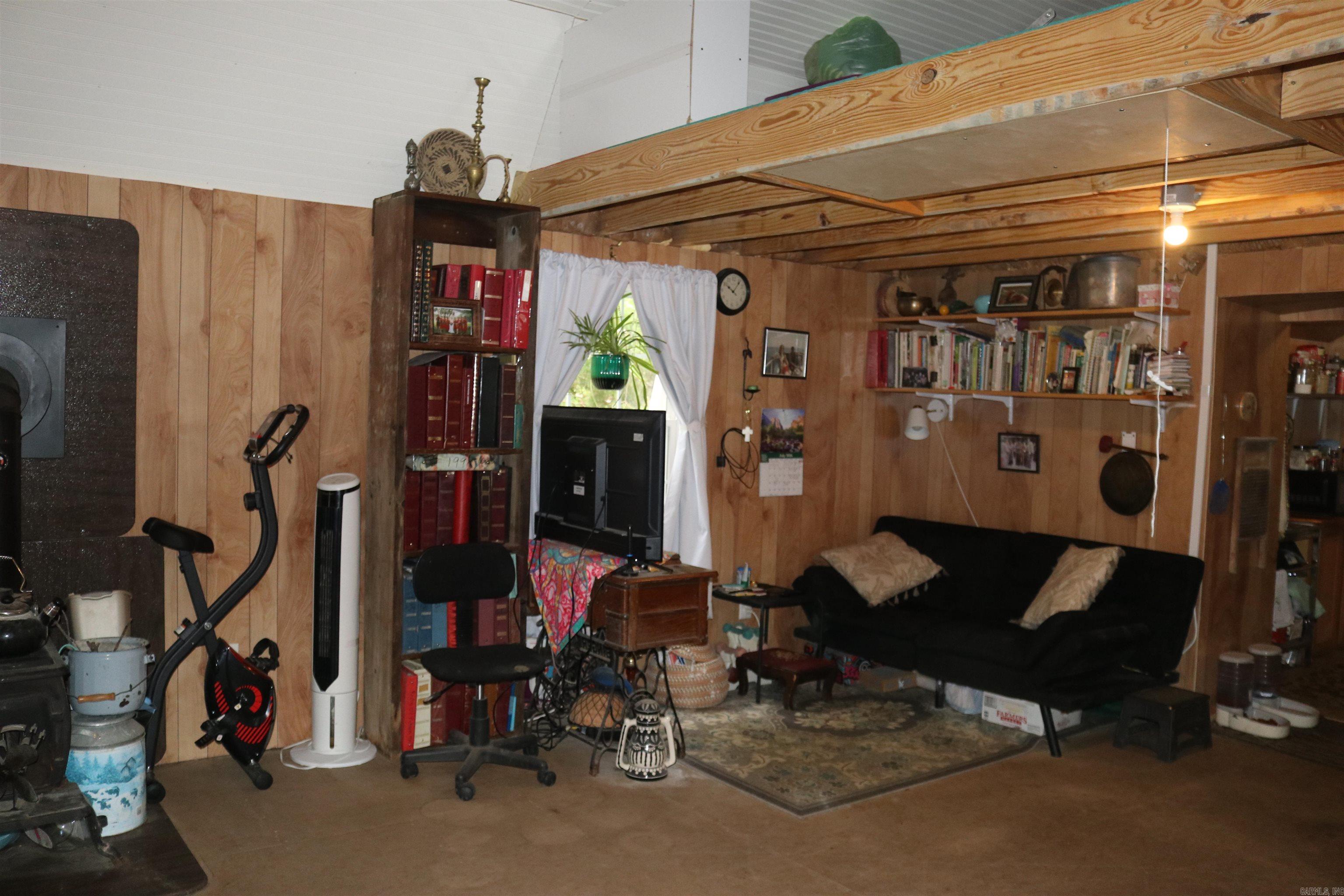 1133 Long Branch Lane Property Photo 14
