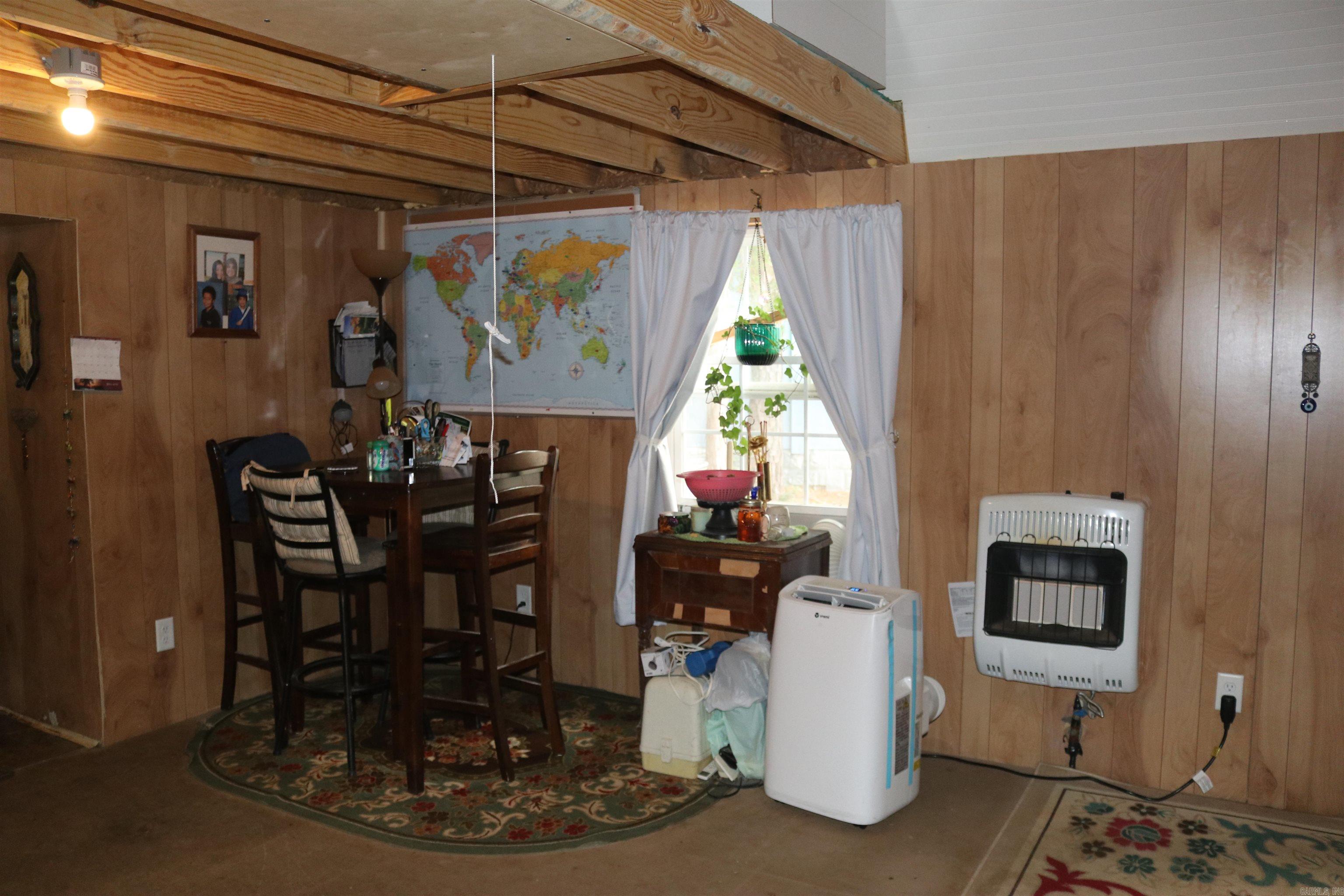 1133 Long Branch Lane Property Photo 15