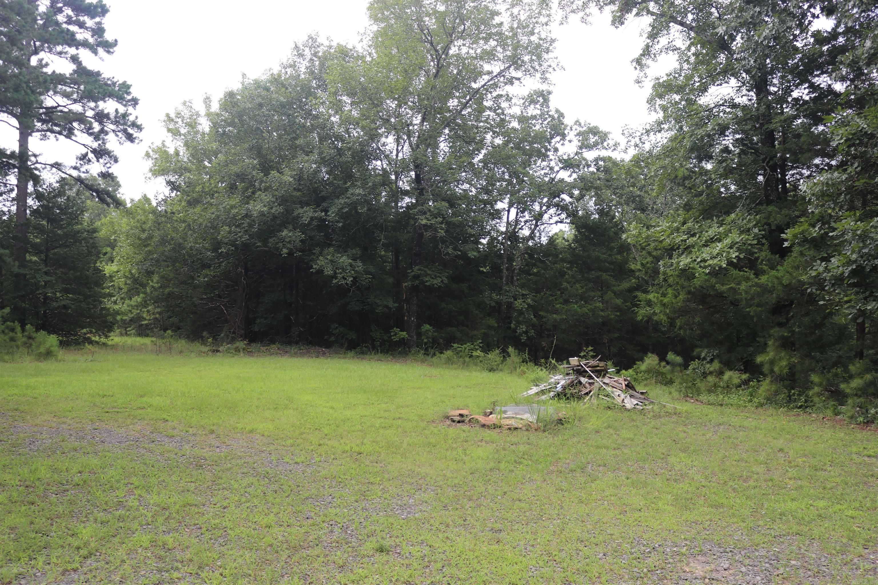 1133 Long Branch Lane Property Photo 17