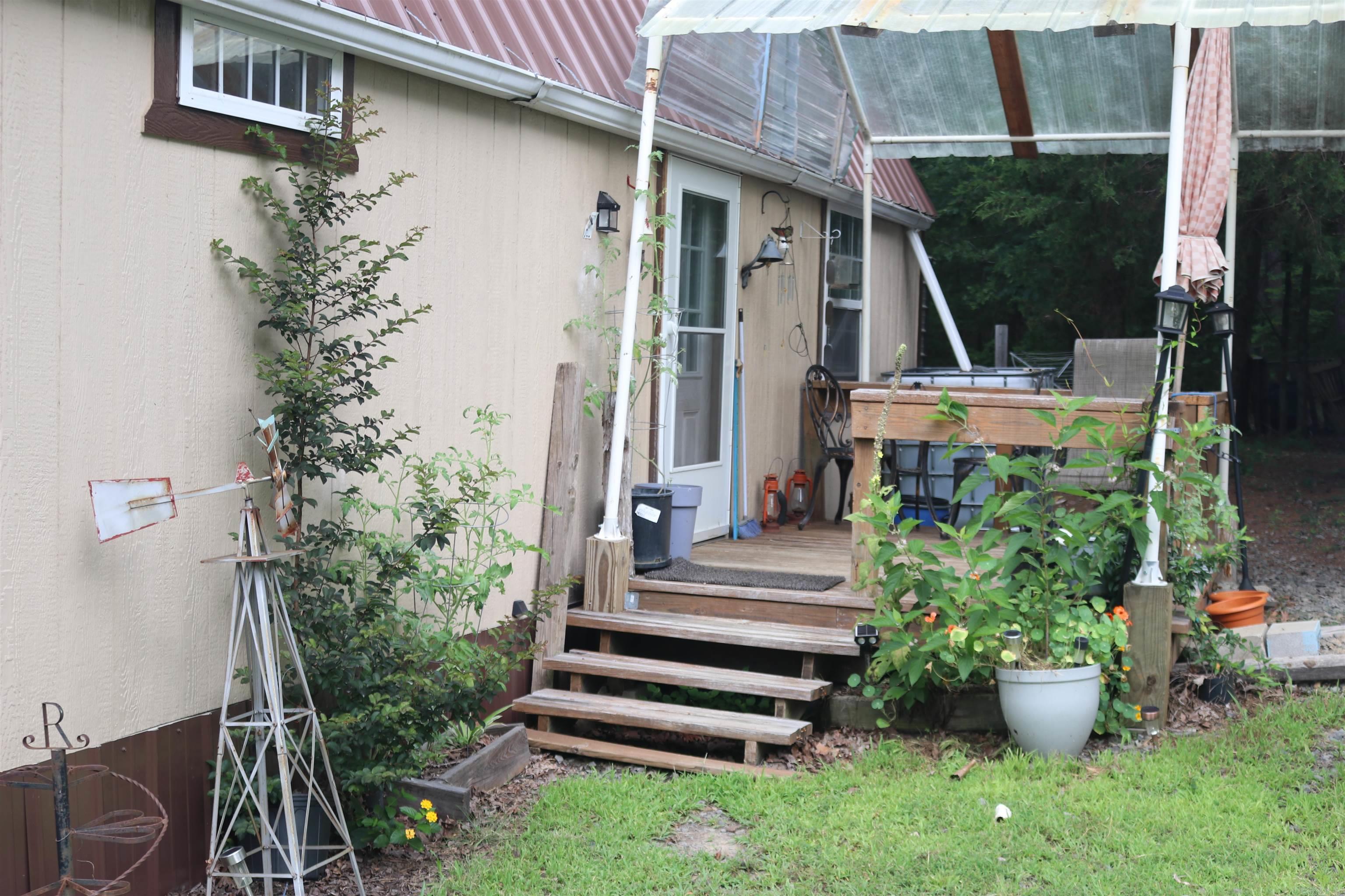 1133 Long Branch Lane Property Photo 20