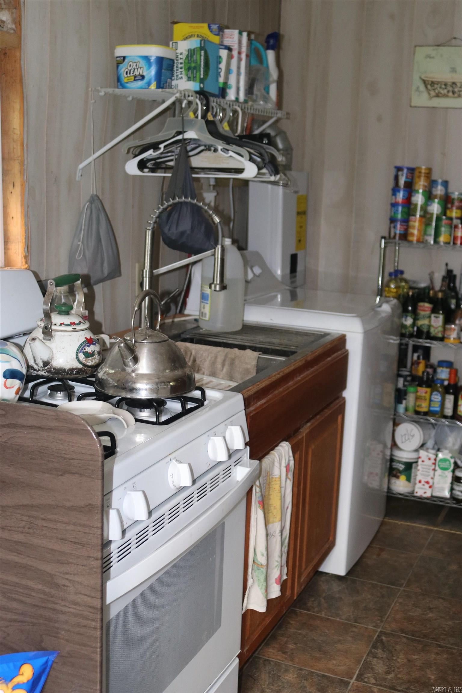 1133 Long Branch Lane Property Photo 22