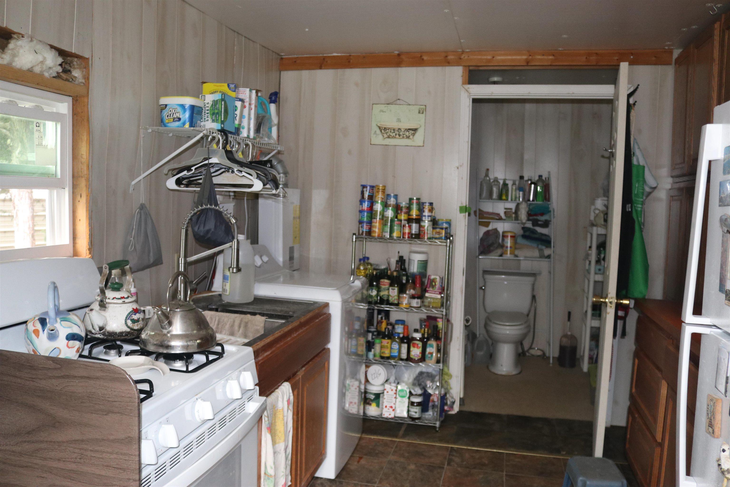 1133 Long Branch Lane Property Photo 23