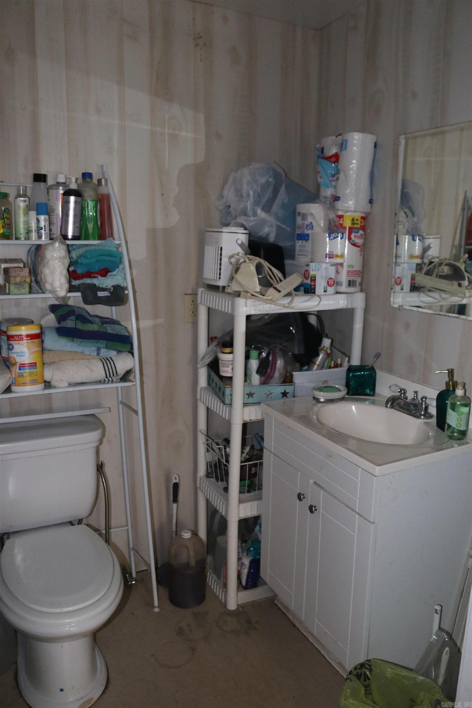 1133 Long Branch Lane Property Photo 24