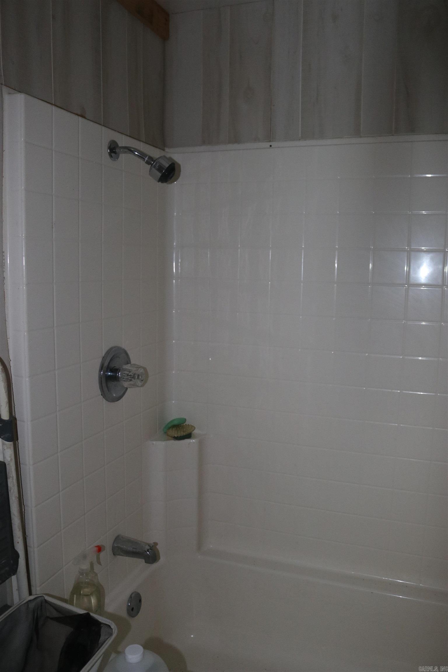 1133 Long Branch Lane Property Photo 25