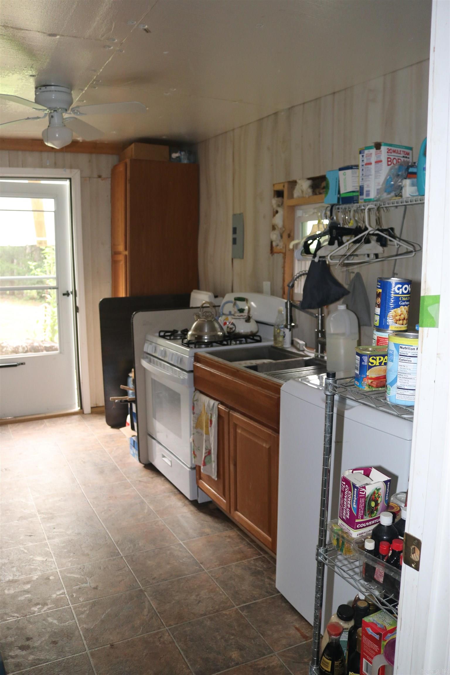 1133 Long Branch Lane Property Photo 26