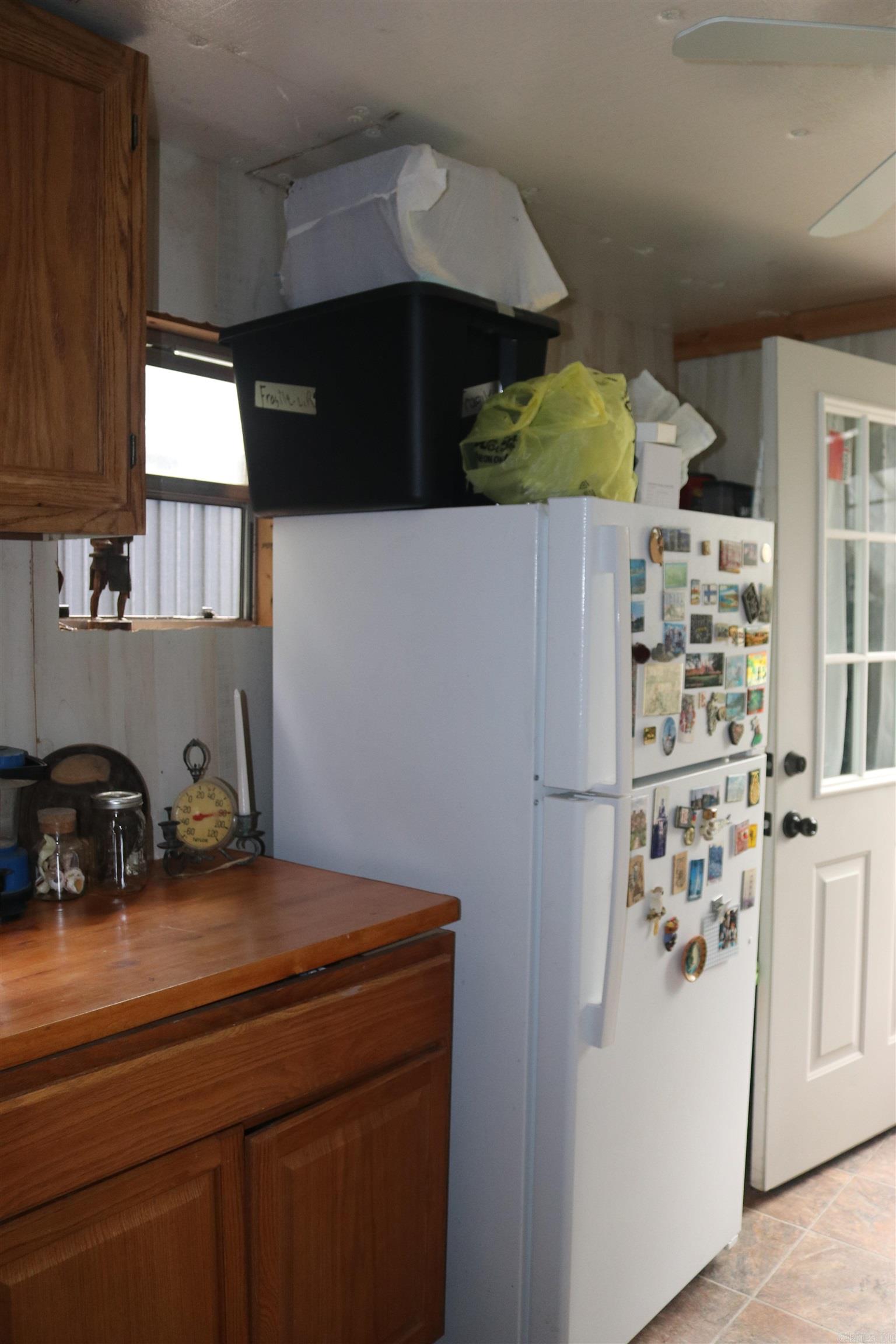 1133 Long Branch Lane Property Photo 27