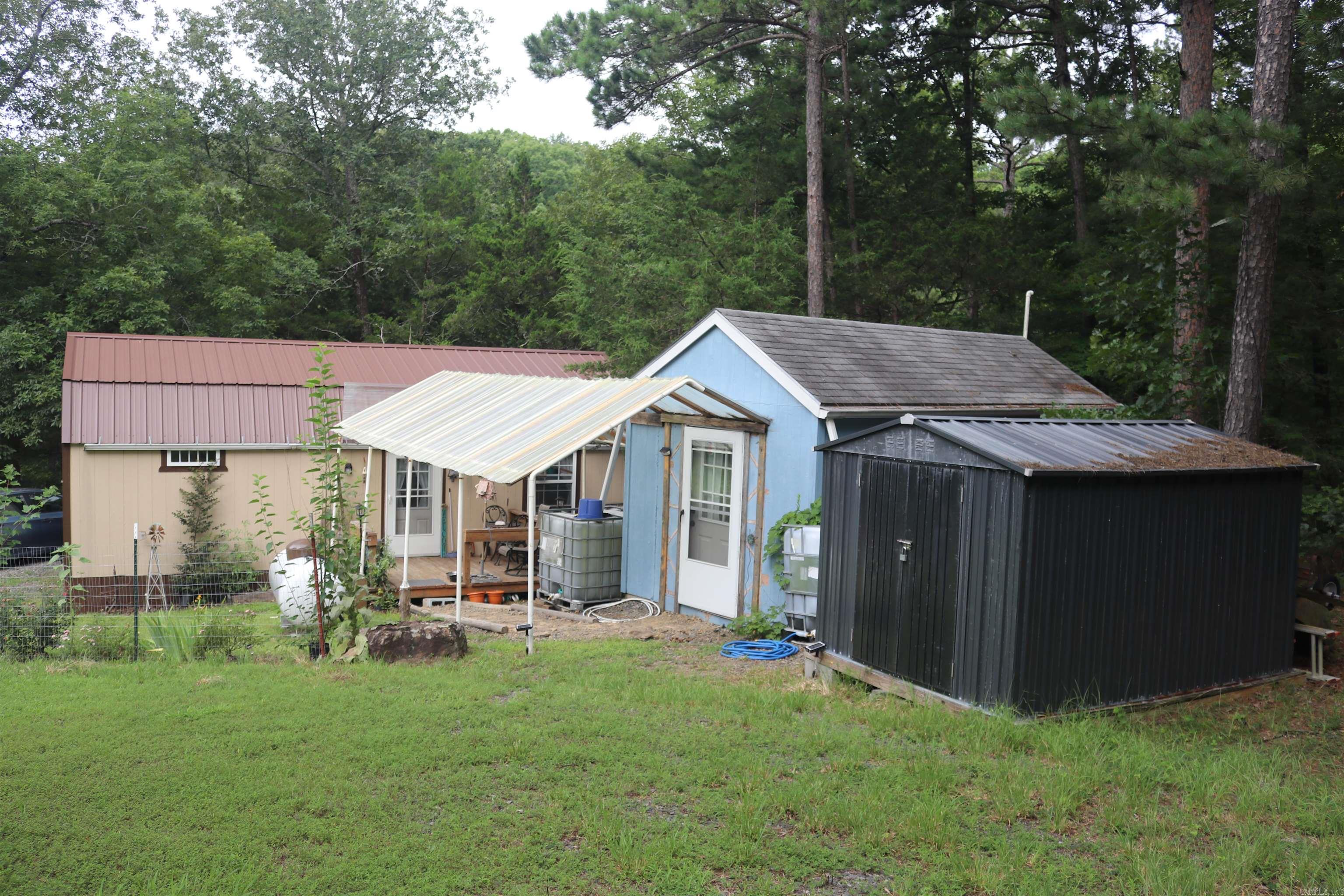1133 Long Branch Lane Property Photo 29