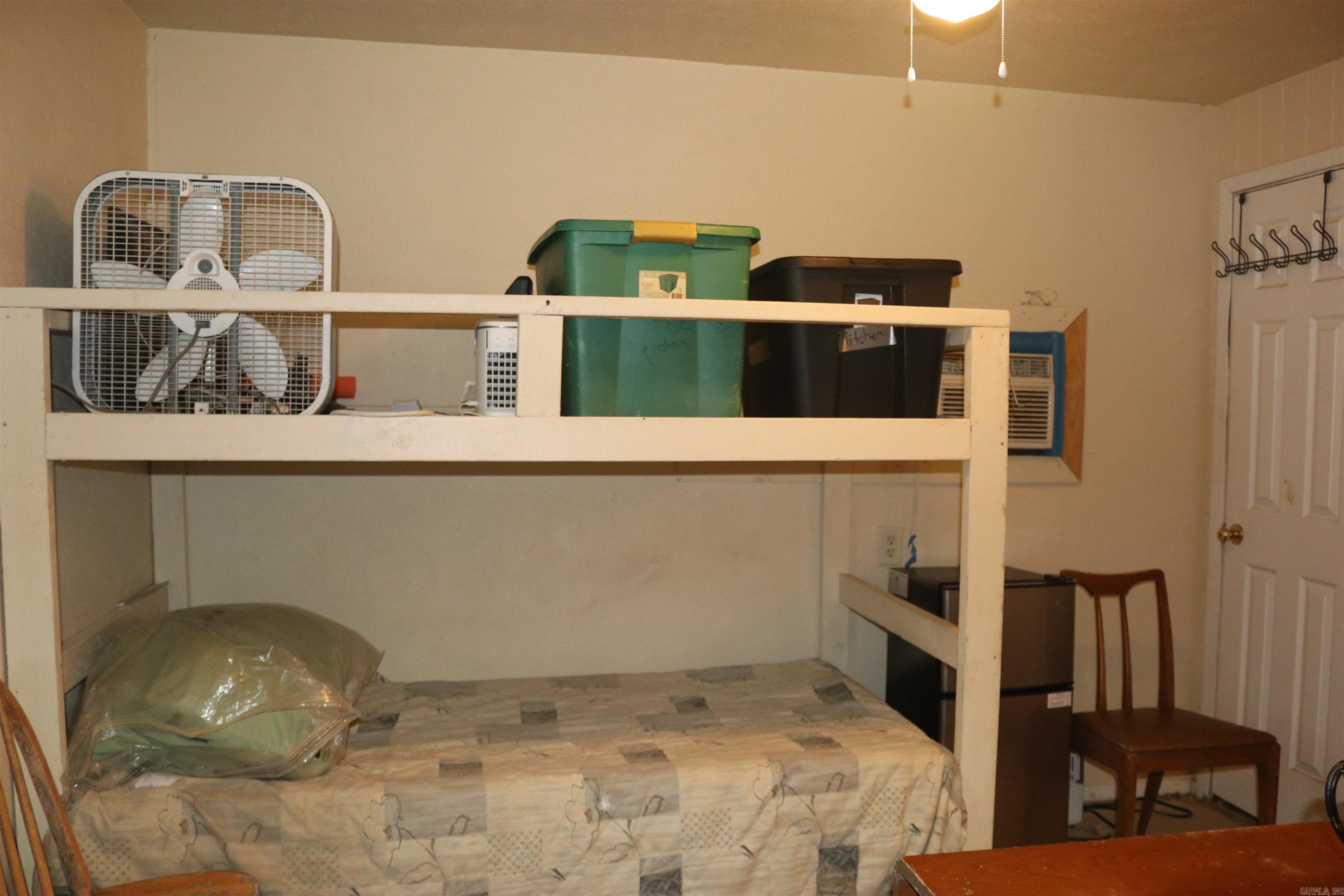 1133 Long Branch Lane Property Photo 32