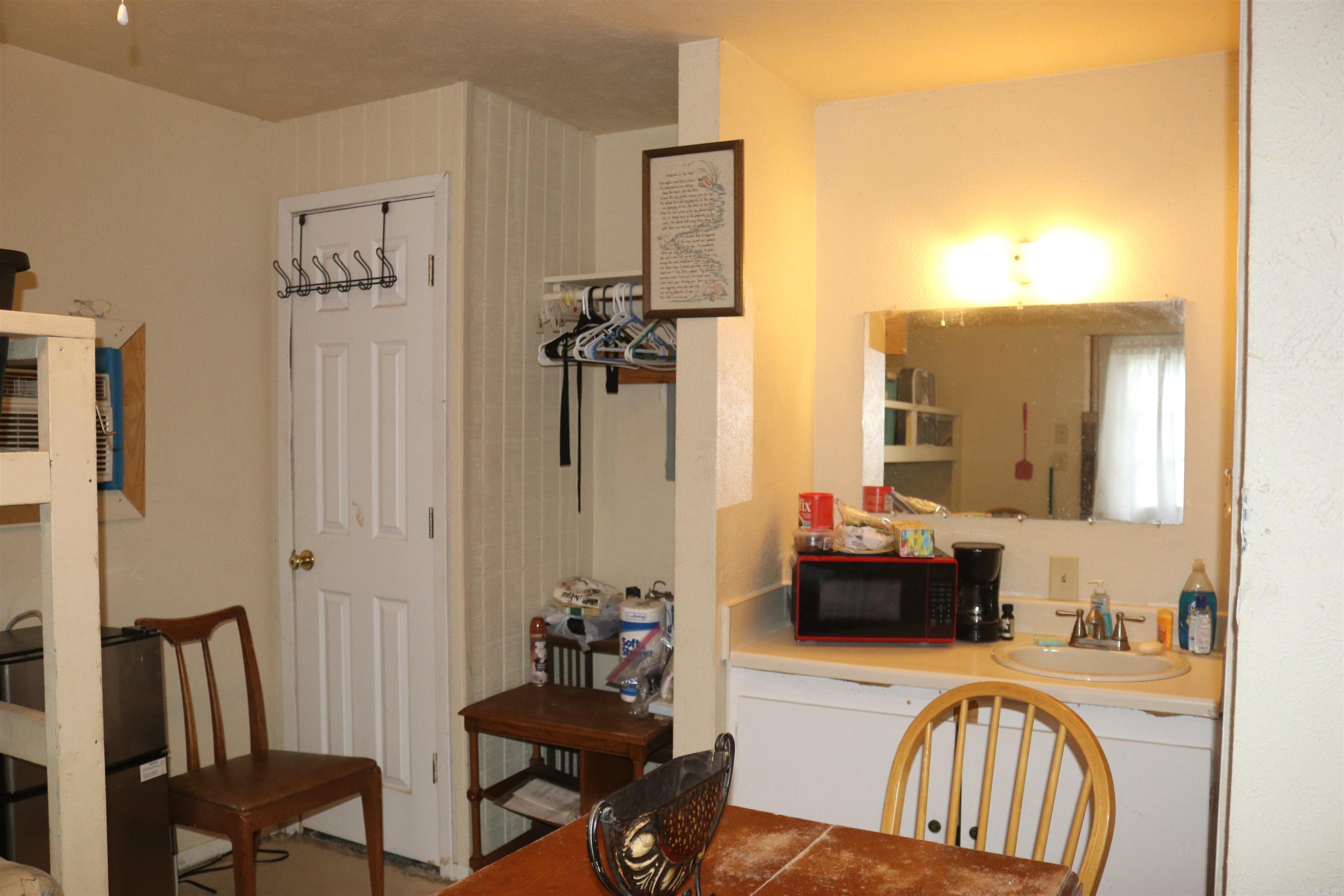 1133 Long Branch Lane Property Photo 33