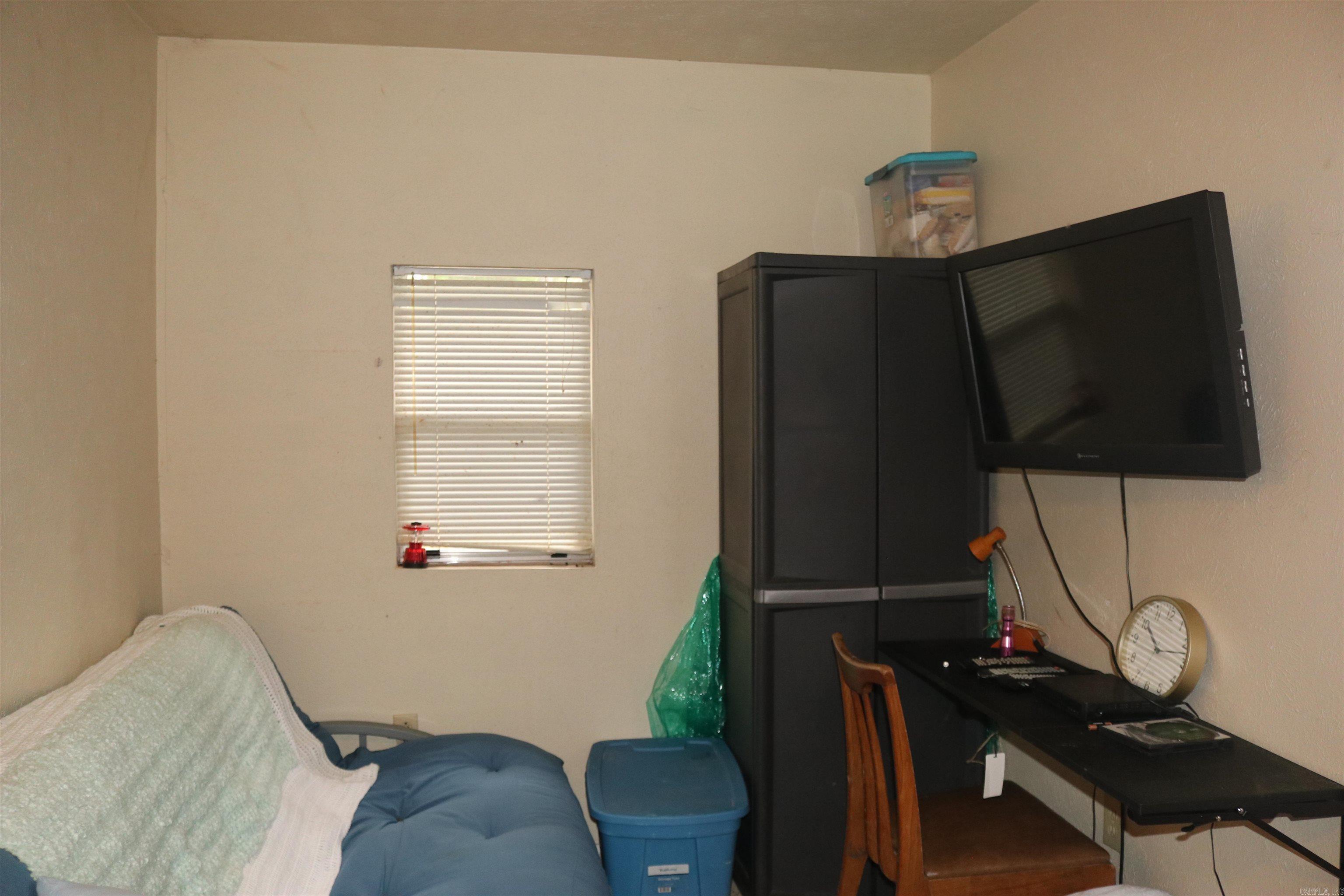 1133 Long Branch Lane Property Photo 34