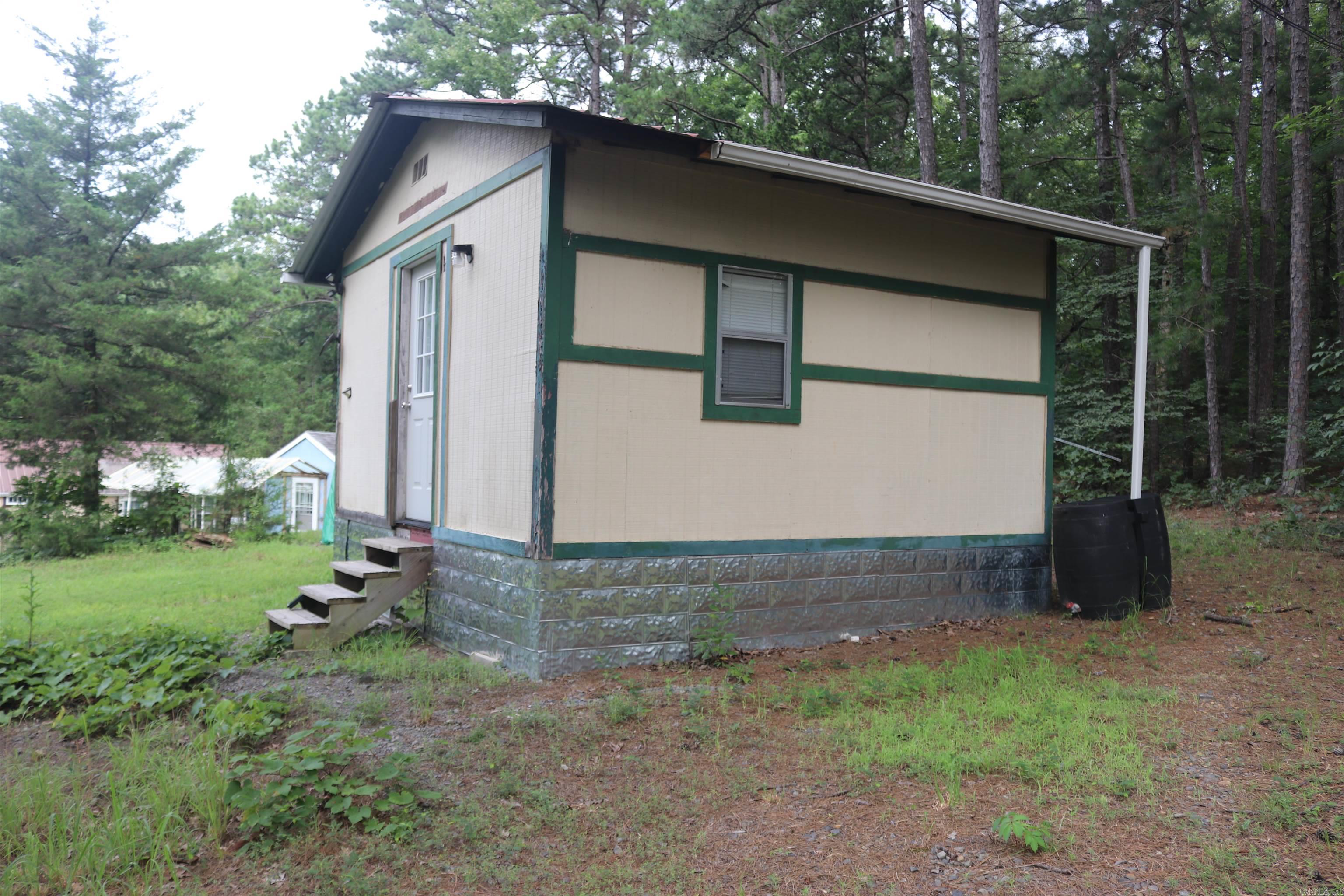 1133 Long Branch Lane Property Photo 37