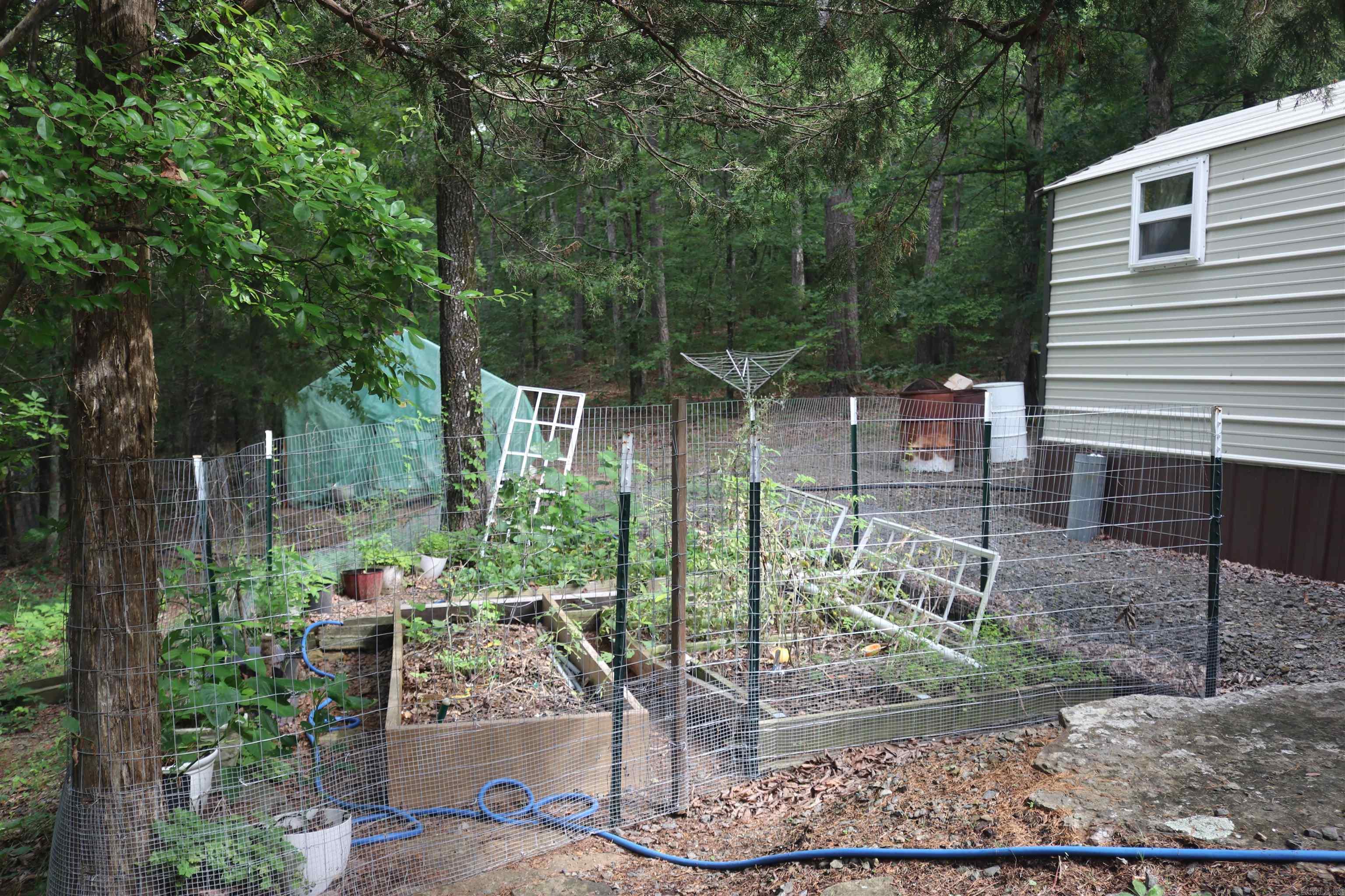 1133 Long Branch Lane Property Photo 39