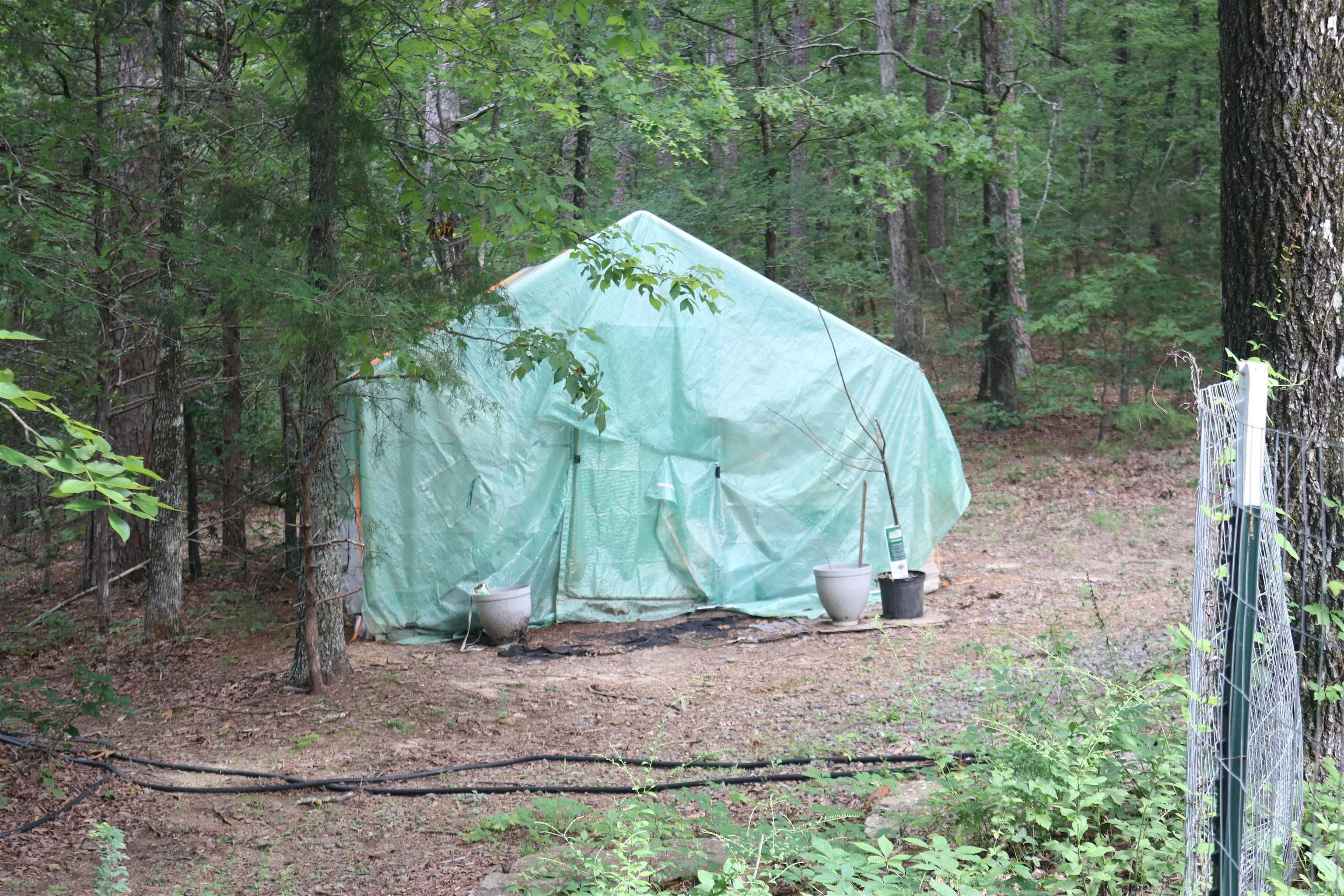 1133 Long Branch Lane Property Photo 40