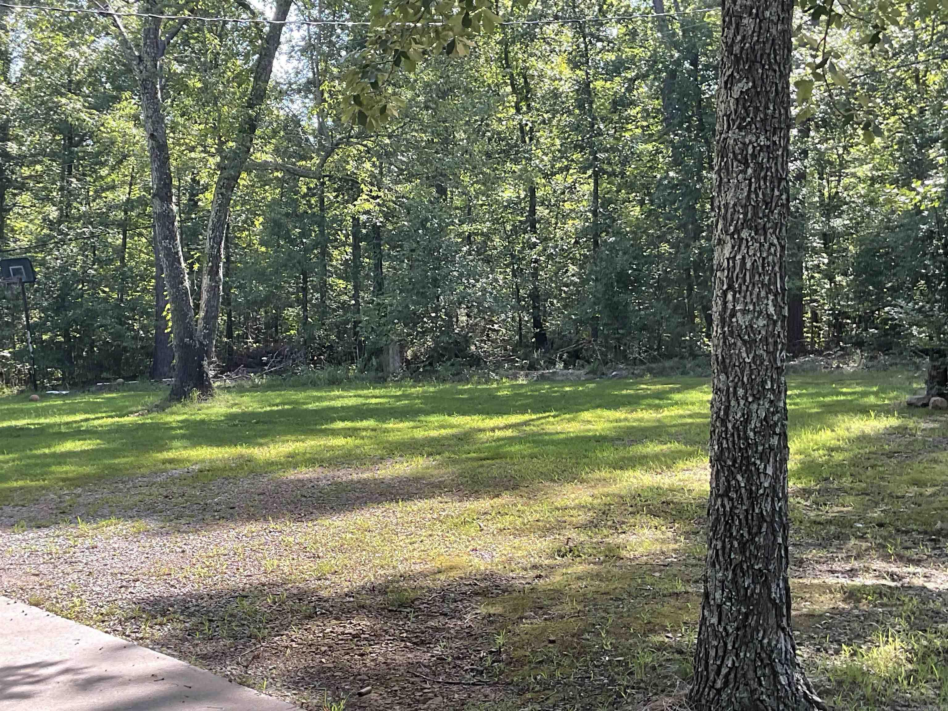 9076 Edgemont Rd. Property Photo 10