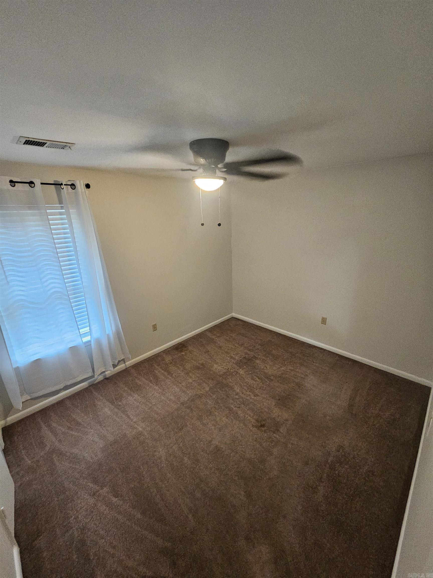 10 Meadowlark Drive Property Photo 10