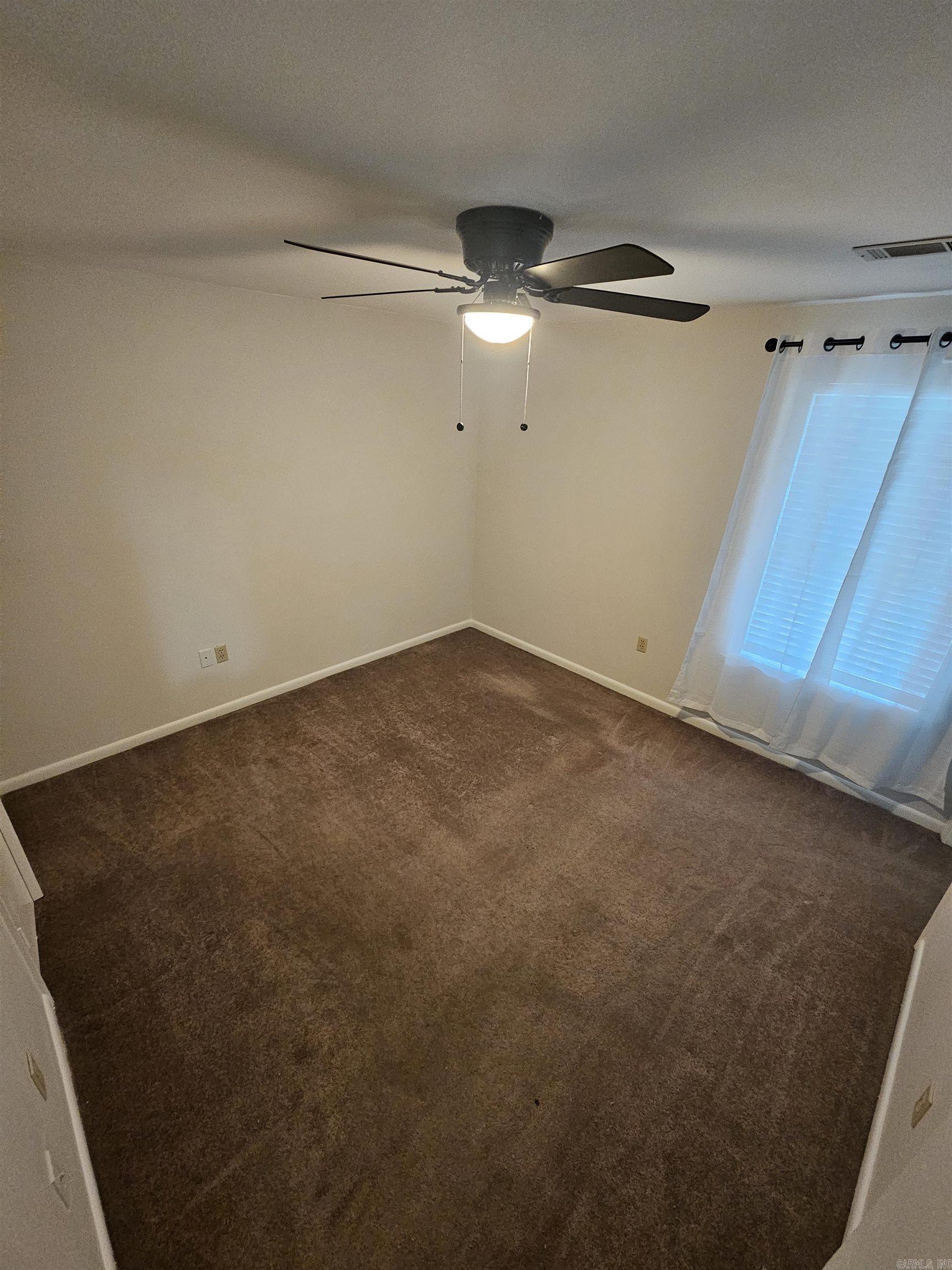 10 Meadowlark Drive Property Photo 11