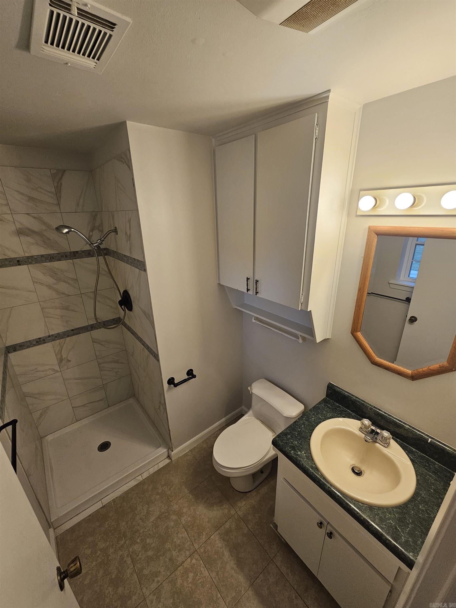 10 Meadowlark Drive Property Photo 12