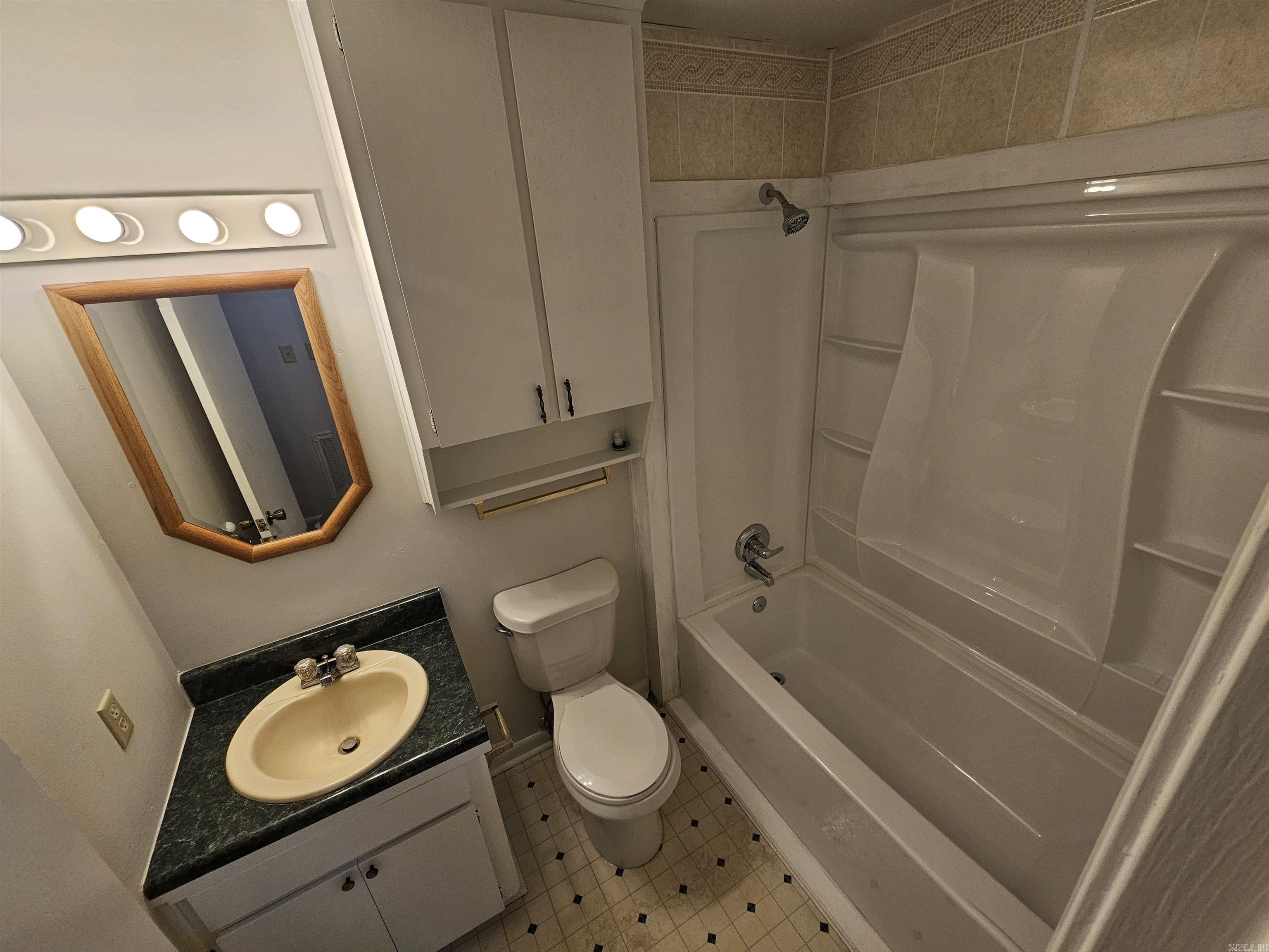 10 Meadowlark Drive Property Photo 13