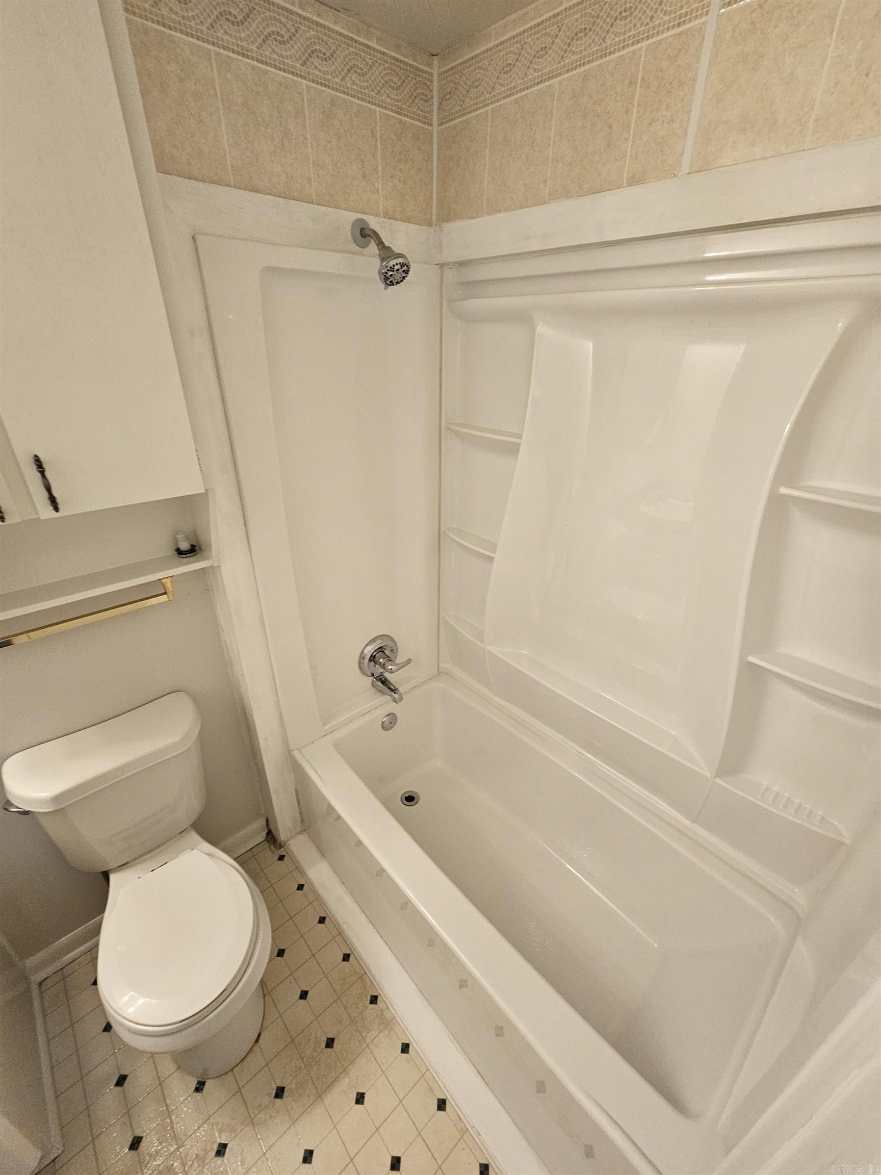 10 Meadowlark Drive Property Photo 14